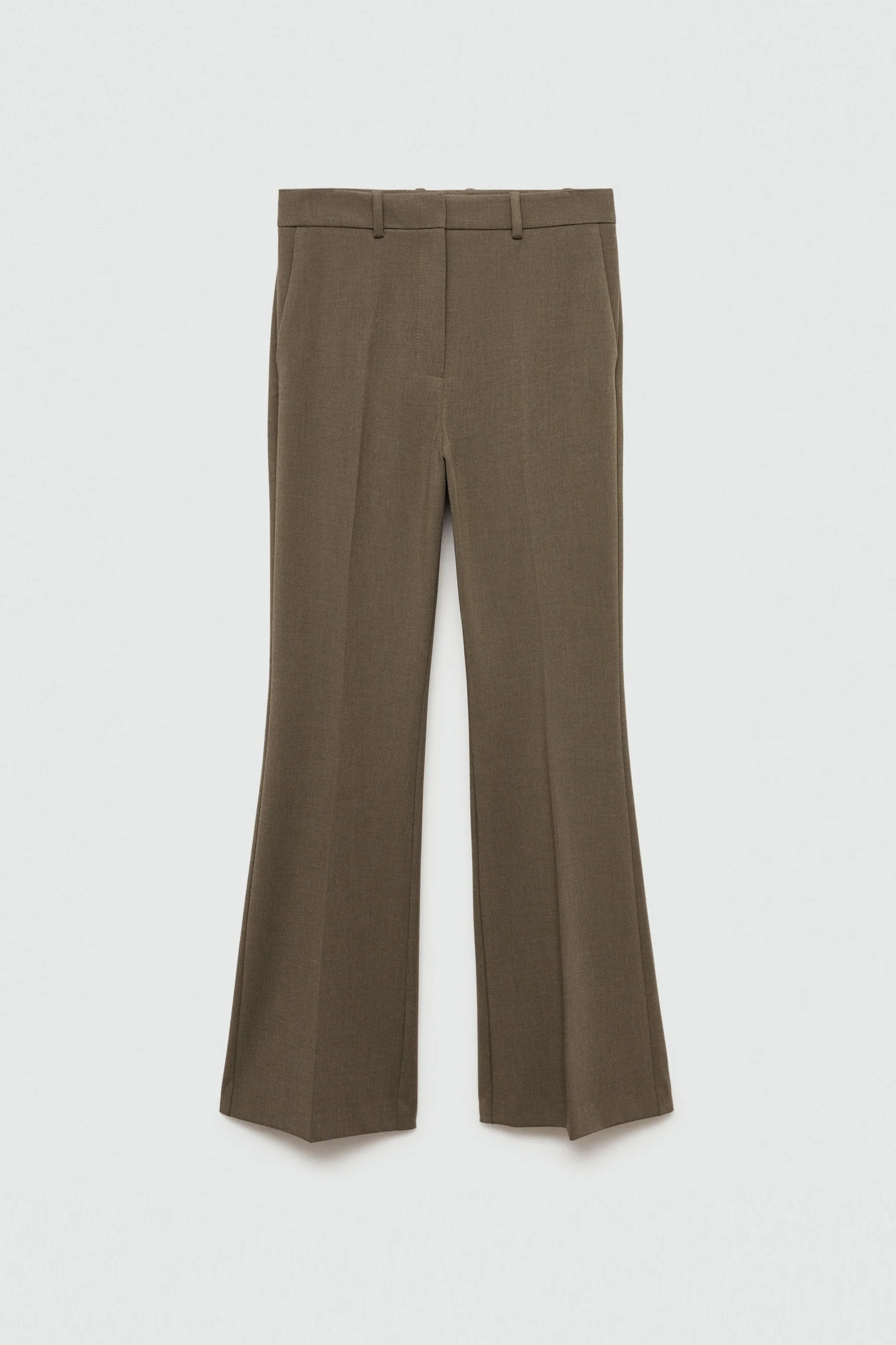 Blazer - groen - Image 6