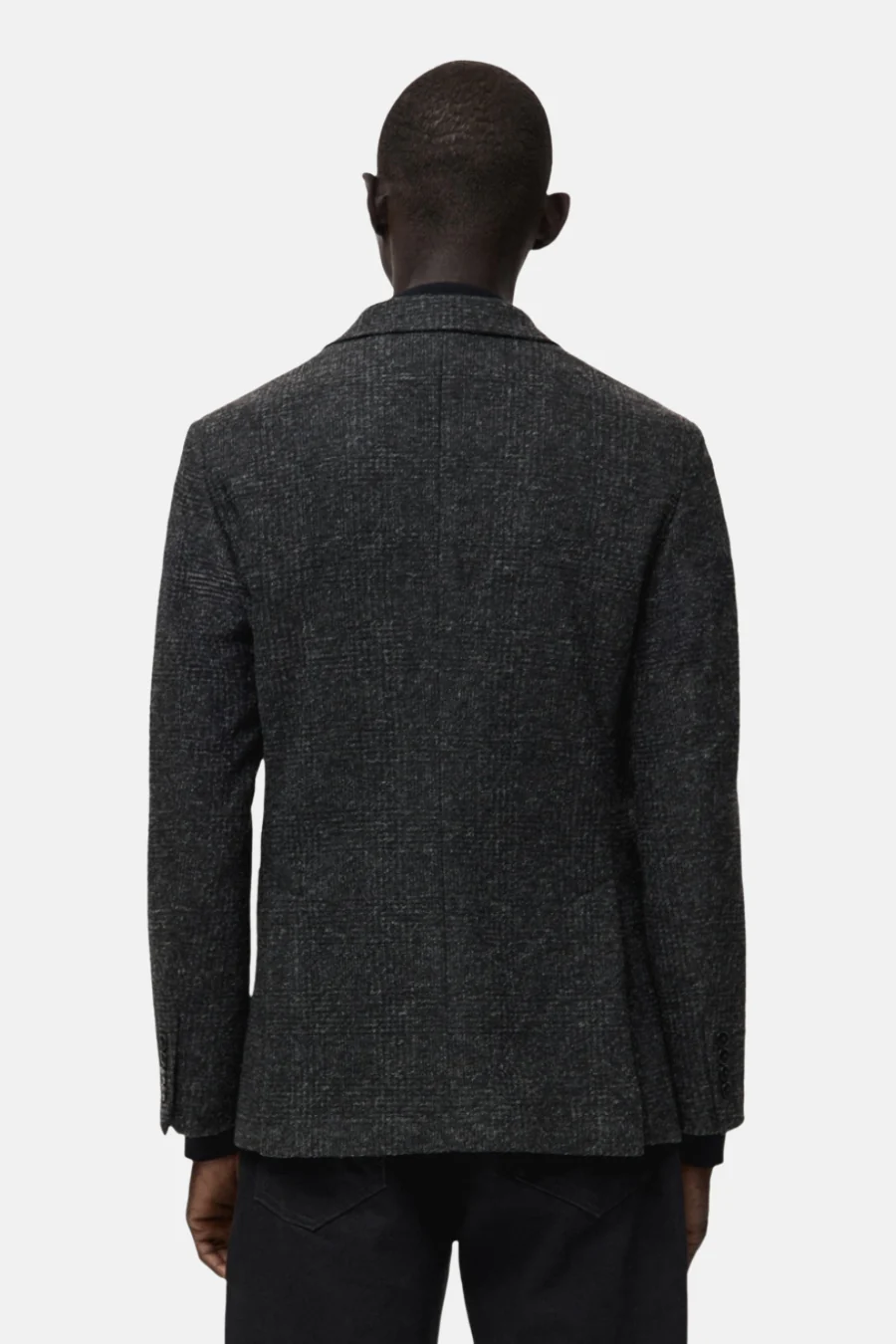 Blazer - multicolor - Image 4
