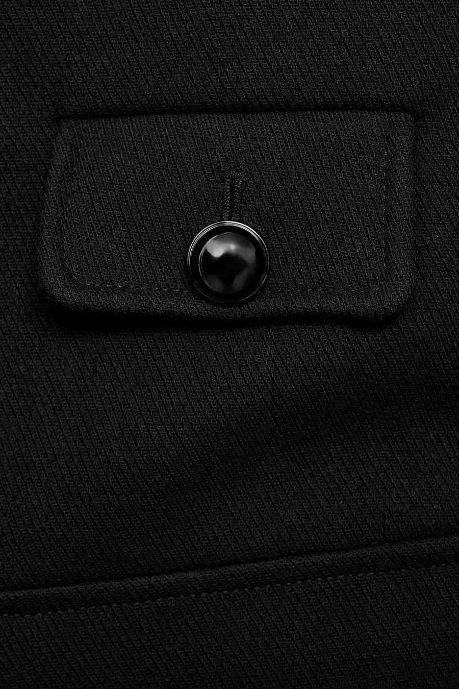 Blazer - zwart - Image 4