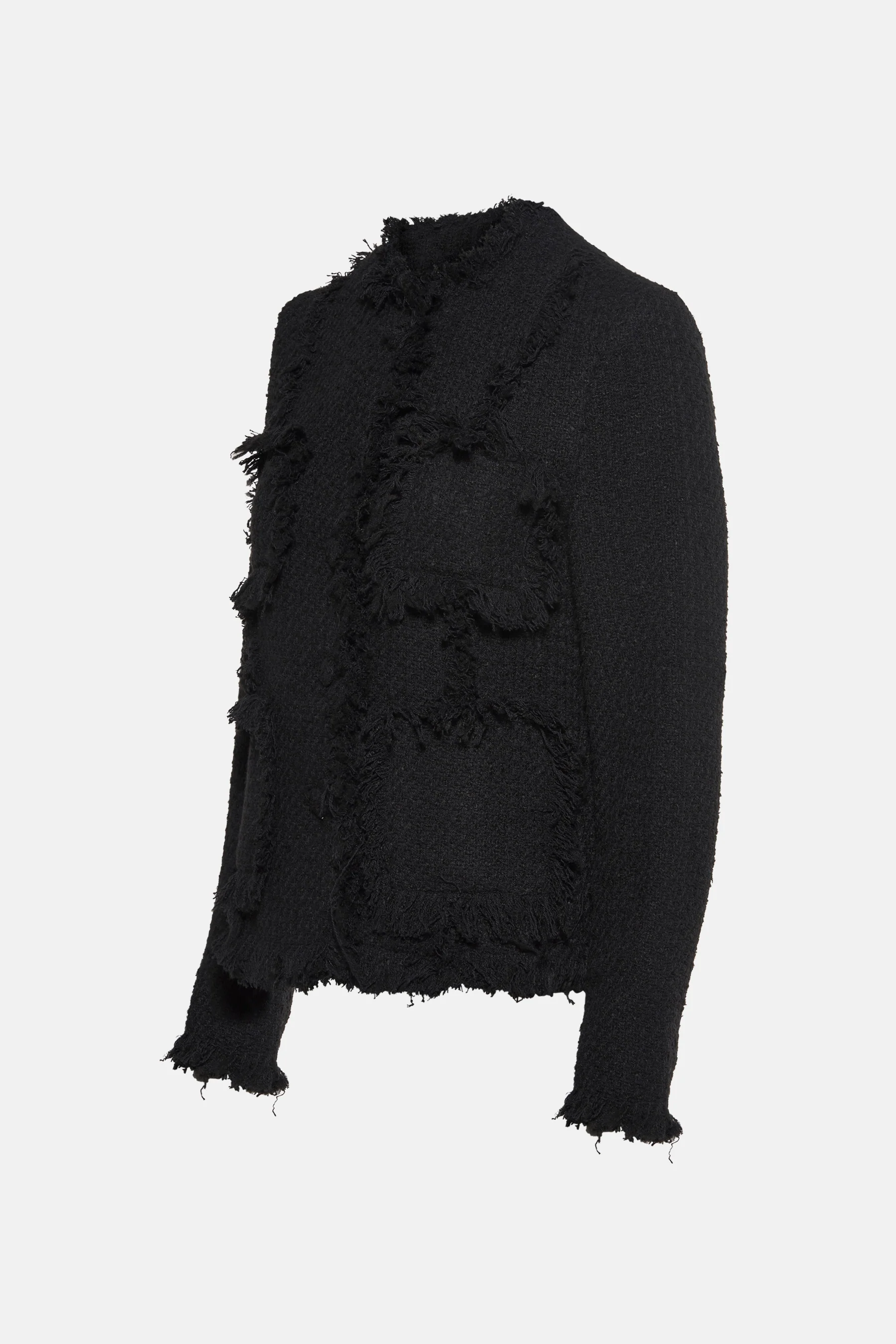 Blazer - zwart - Image 2