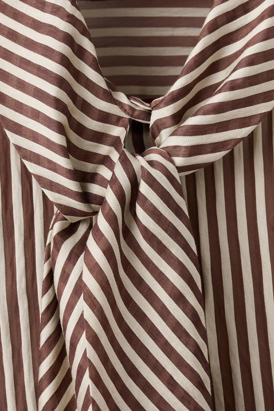 Blouse met lange mouwen - multicolor - Image 7