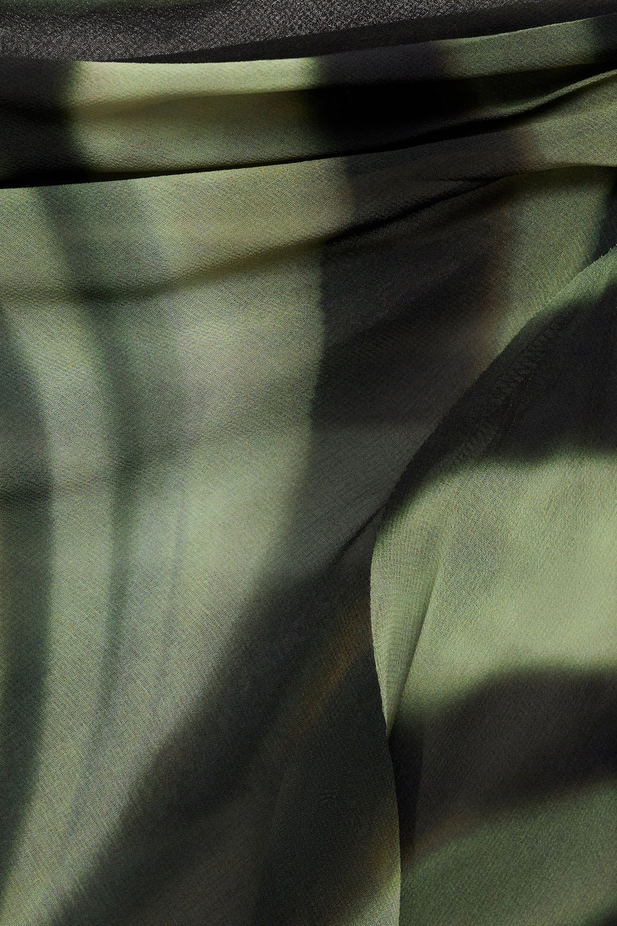 Blouse met lange mouwen - multicolor - Image 6