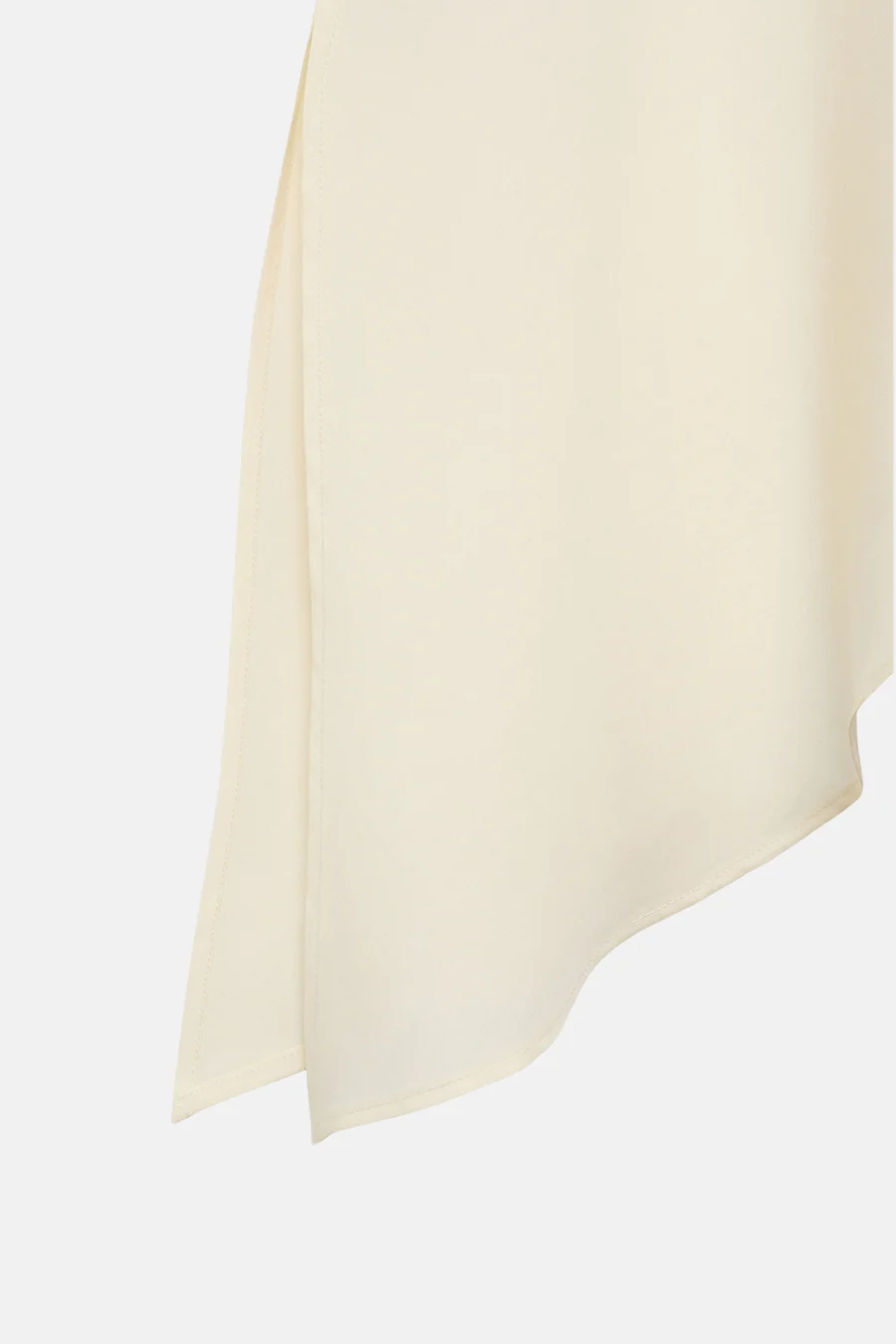 Blouse - ecru - Image 4