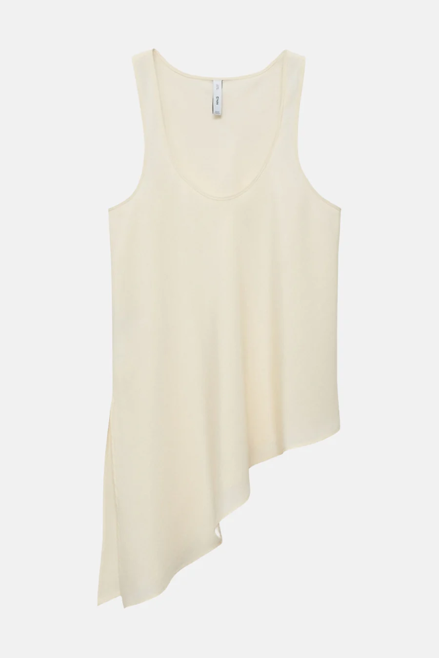 Blouse - ecru - Image 5