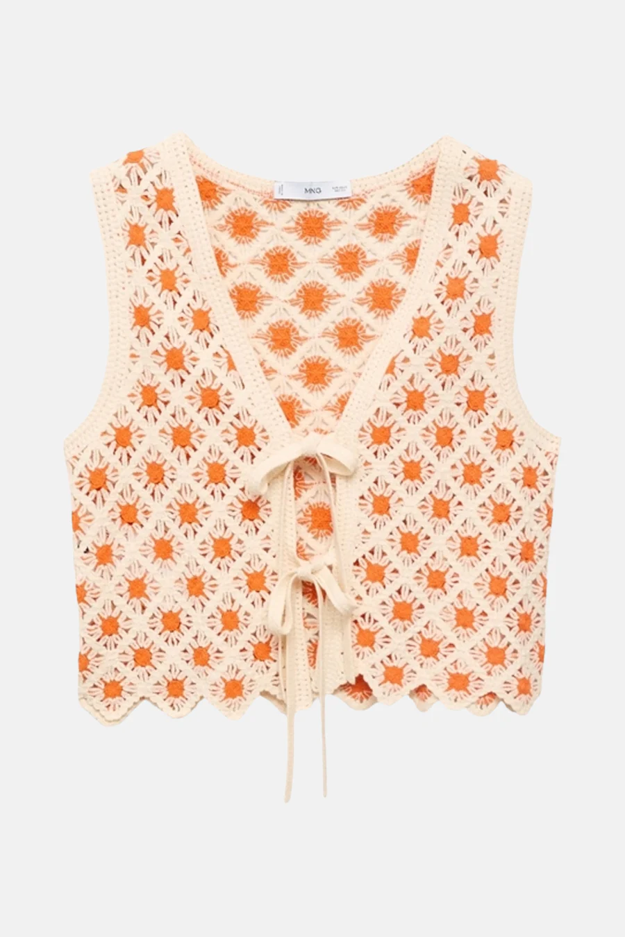 Blouse - multicolor - Image 6