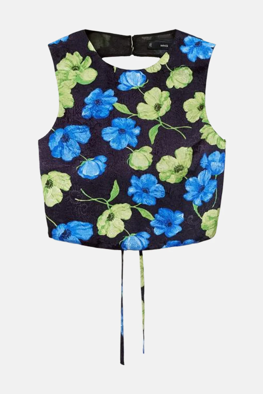 Blouse - multicolor - Image 6