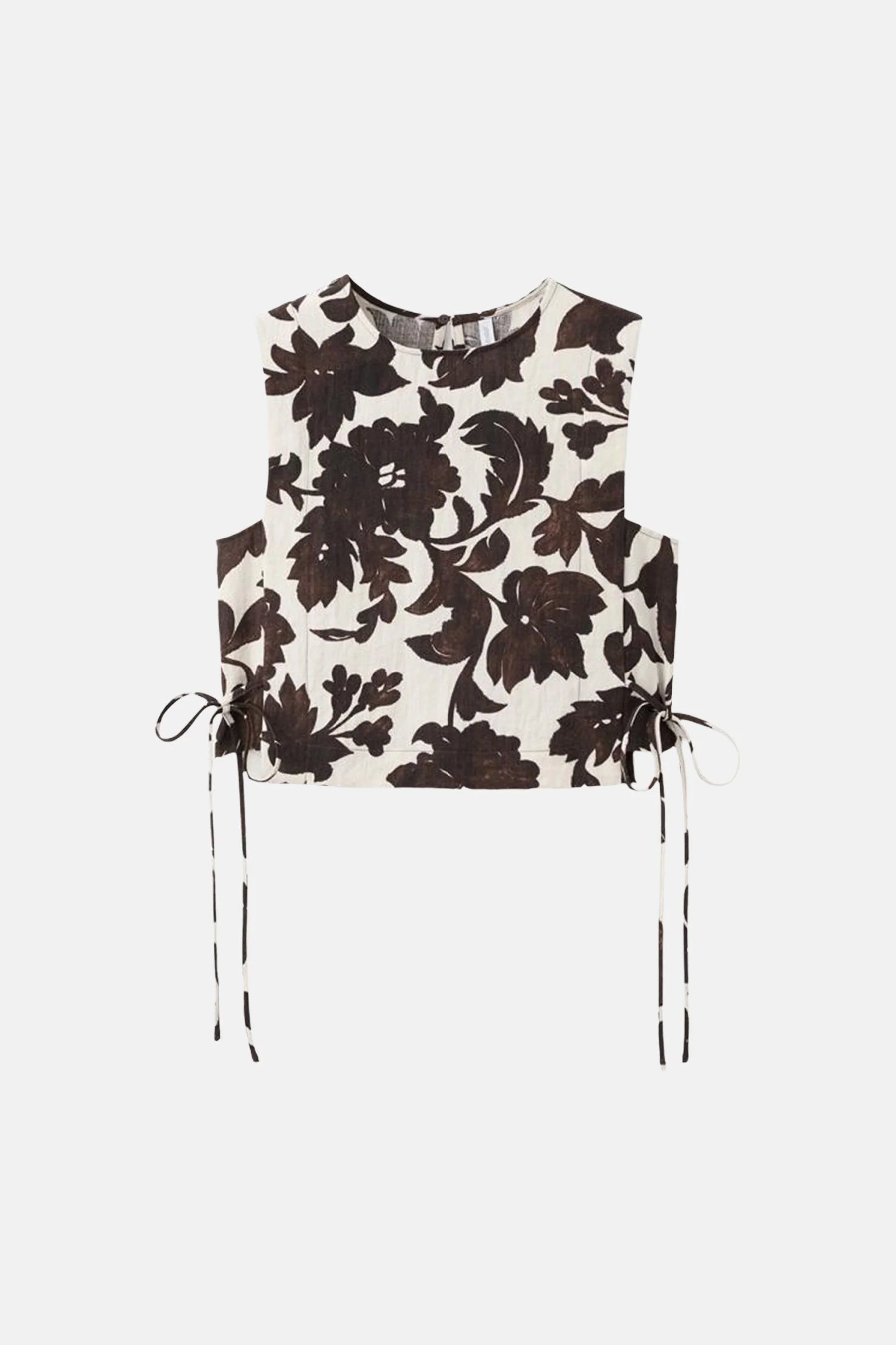 Blouse - multicolor - Image 5