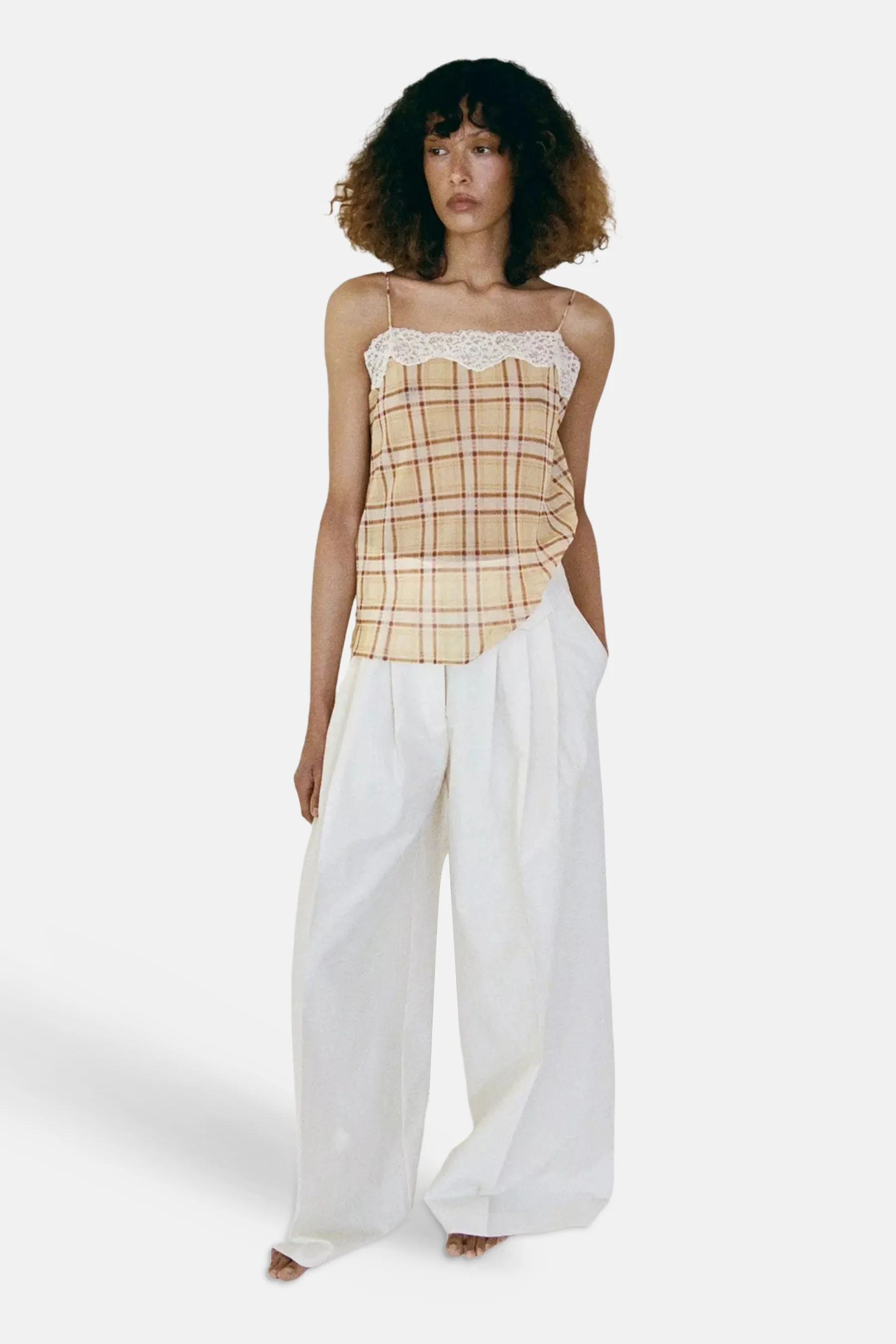 Top - multicolor - Image 3