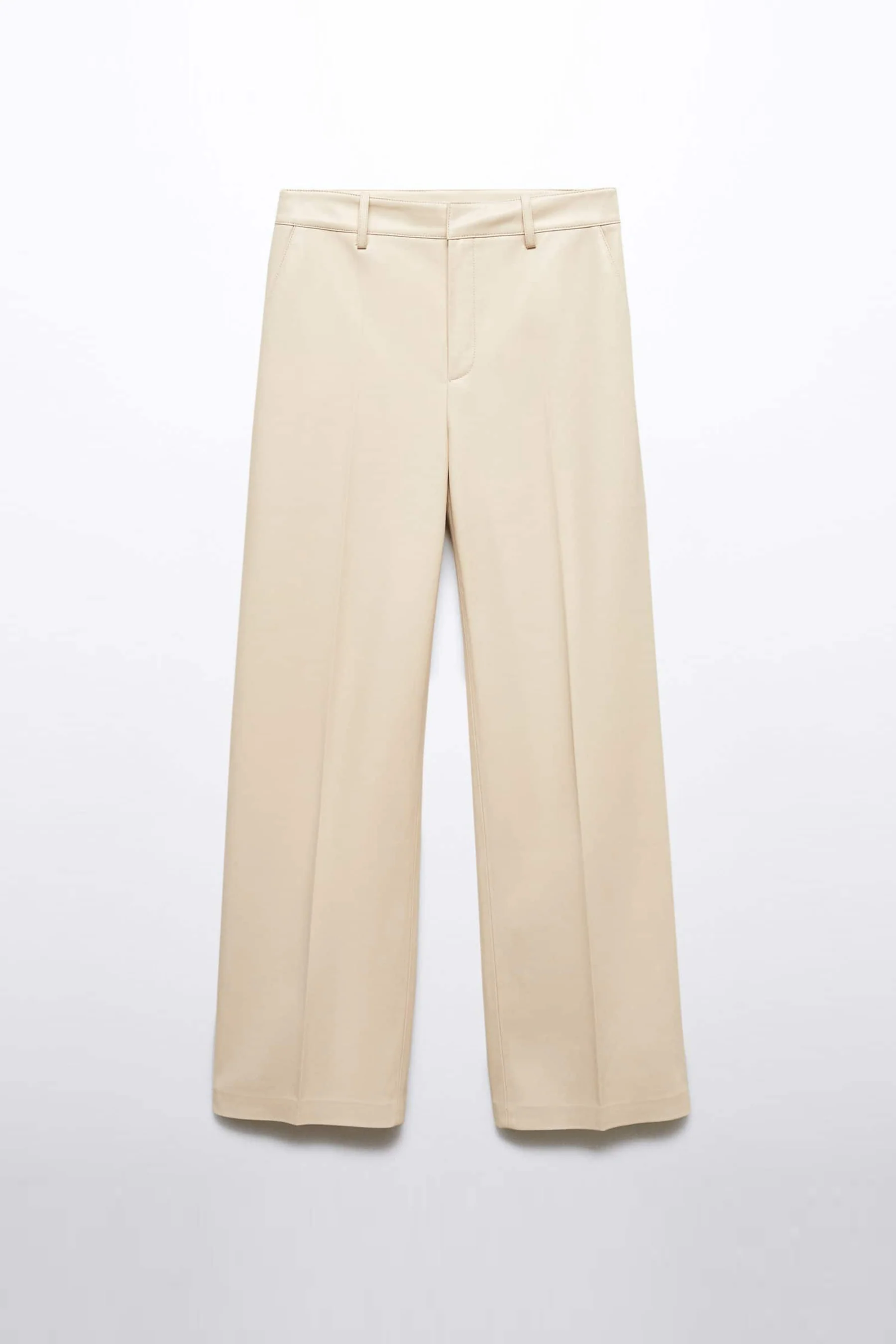 Broek - beige - Image 7