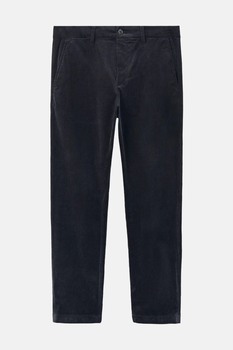 Broek - blauw - Image 4