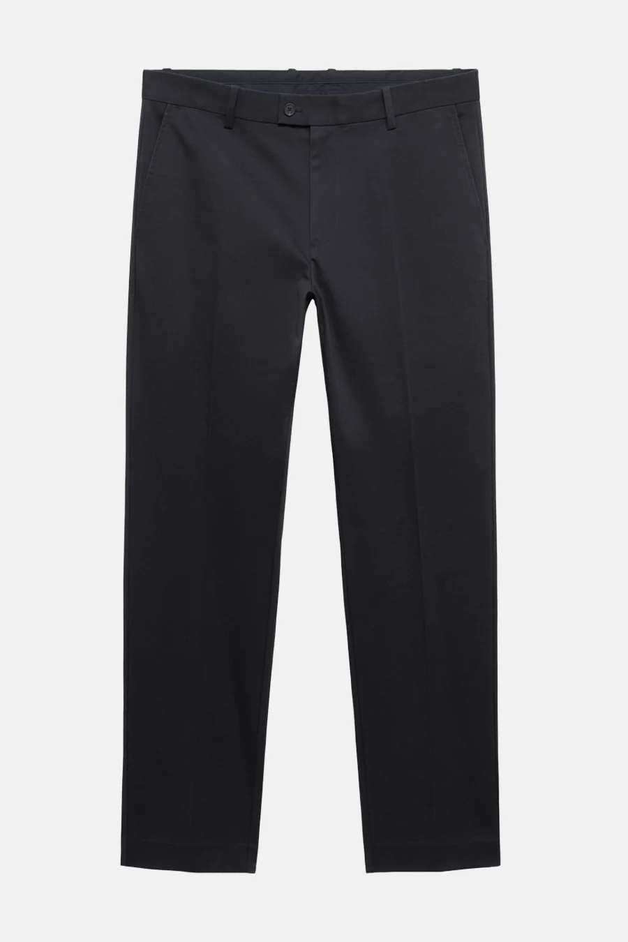 Broek - Donkerblauw - Image 6