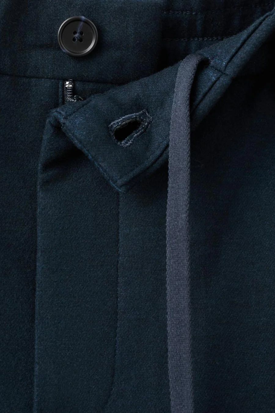 Broek - blauw - Image 5