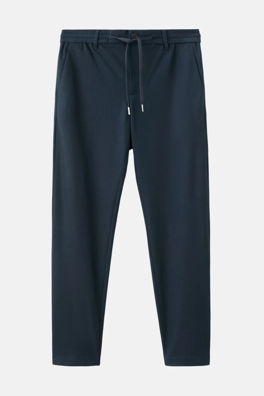 Broek - blauw - Image 6