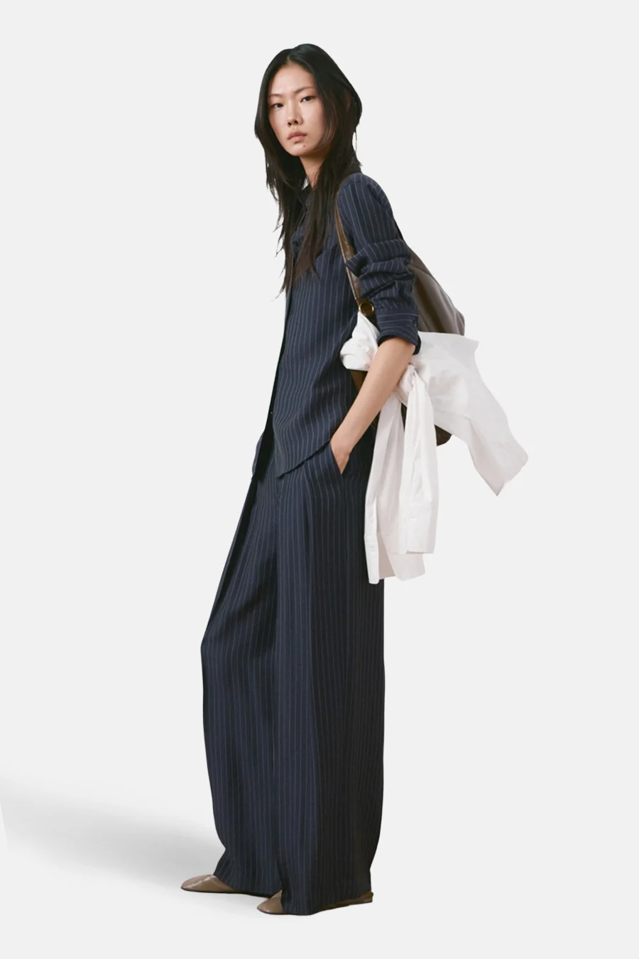 Broek - blauw - Image 3