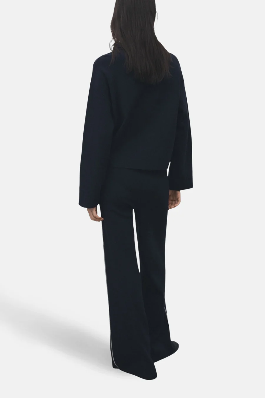 Broek - blauw - Image 3