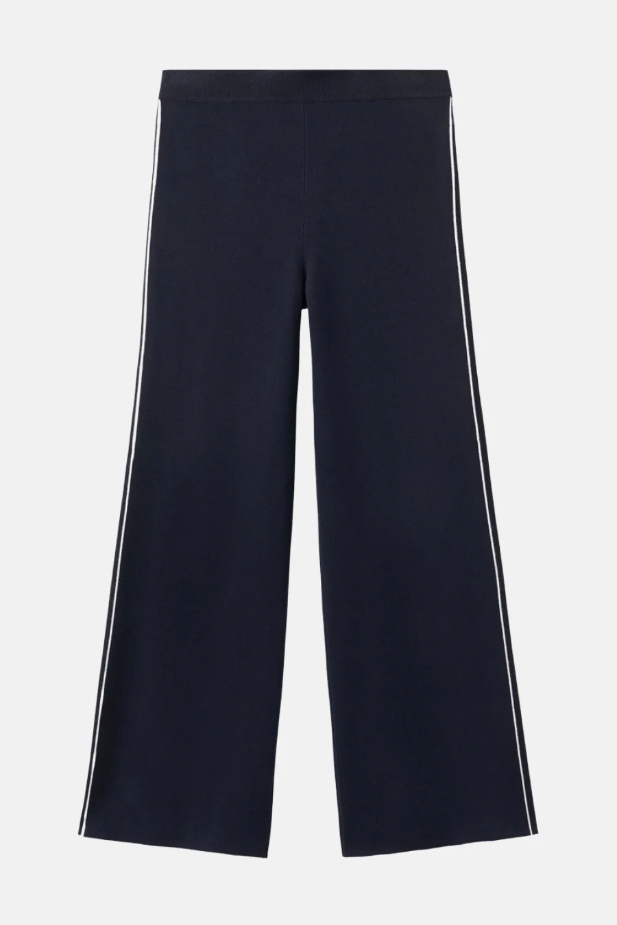 Broek - blauw - Image 5