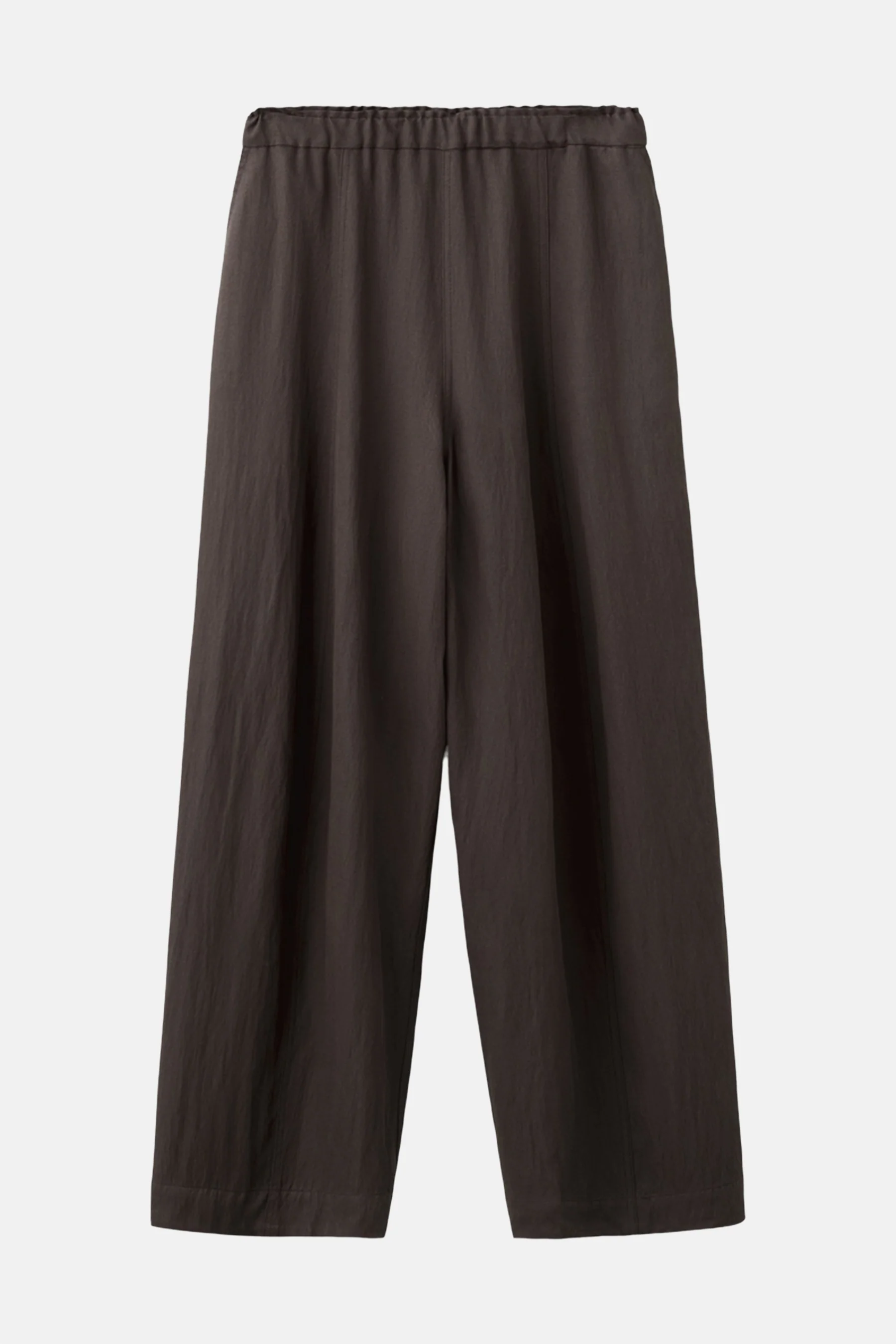 Broek - bruin - Image 5