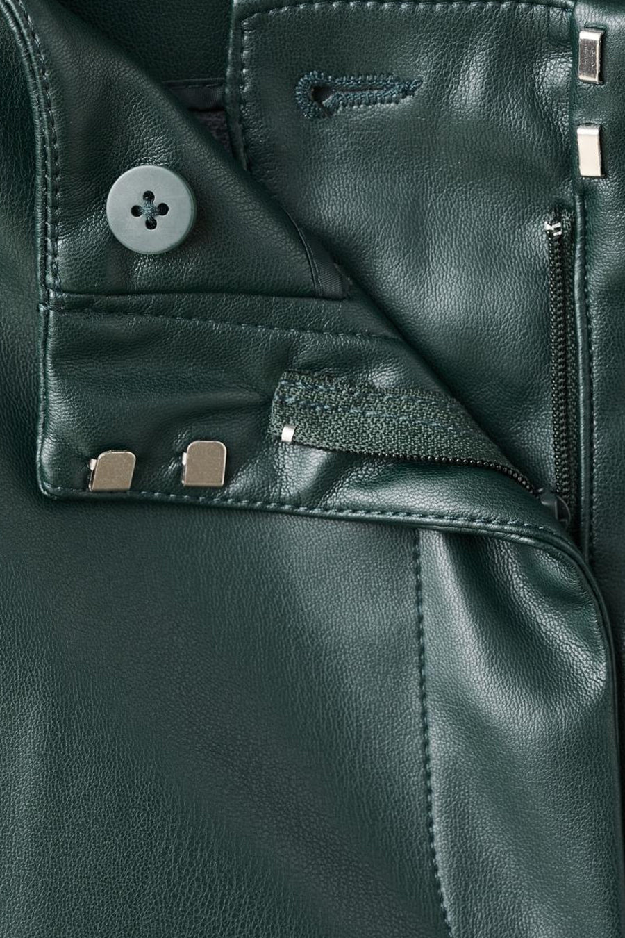 Broek - groen - Image 3