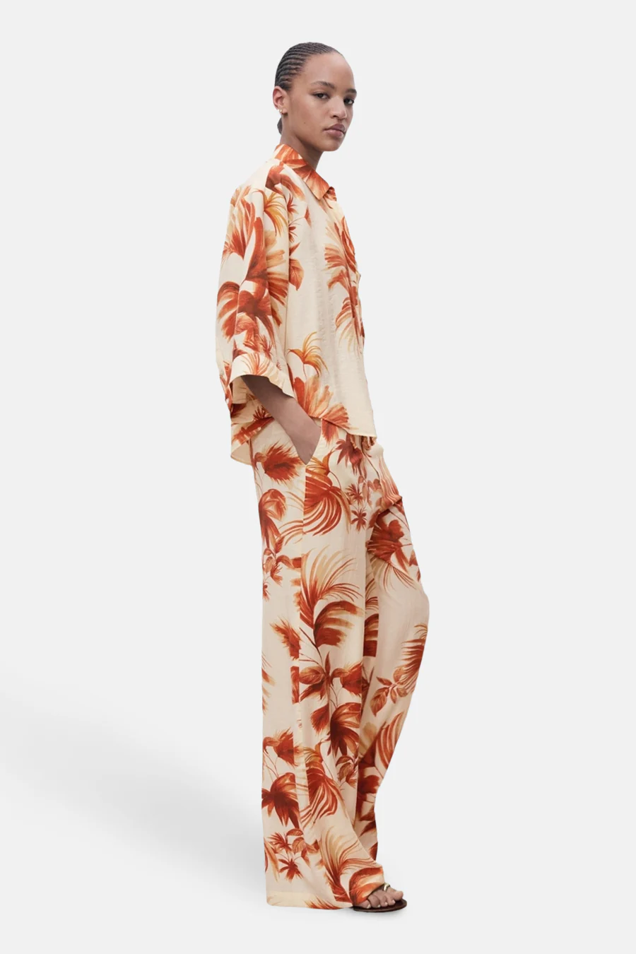 Broek - multicolor - Image 2