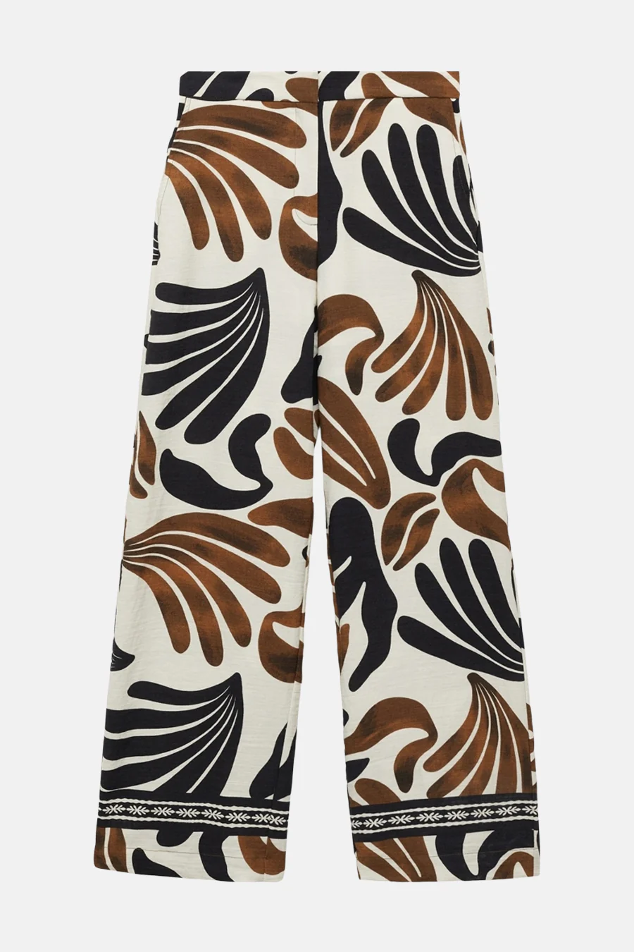Broek - multicolor - Image 4