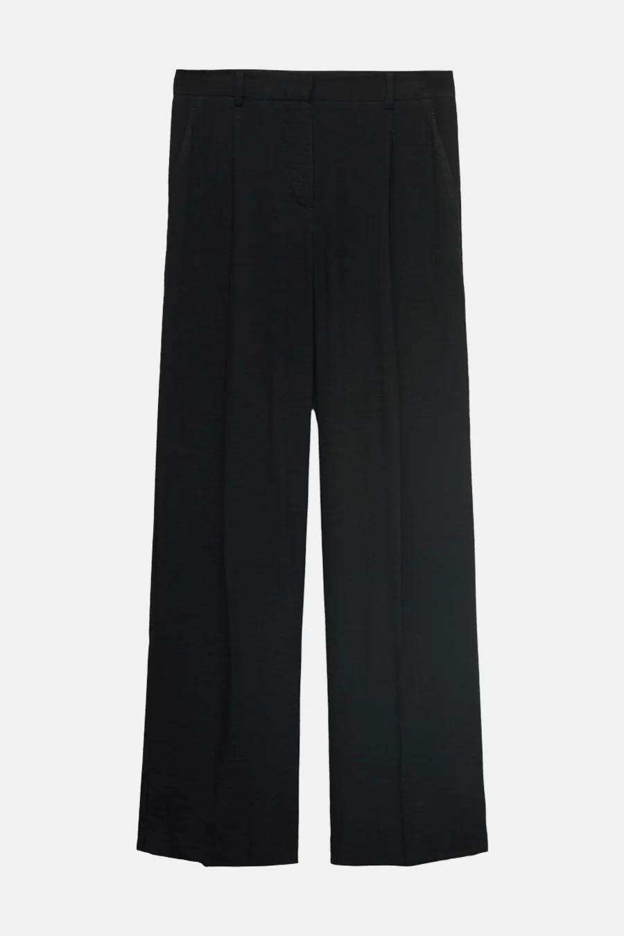 Broek - zwart - Image 6