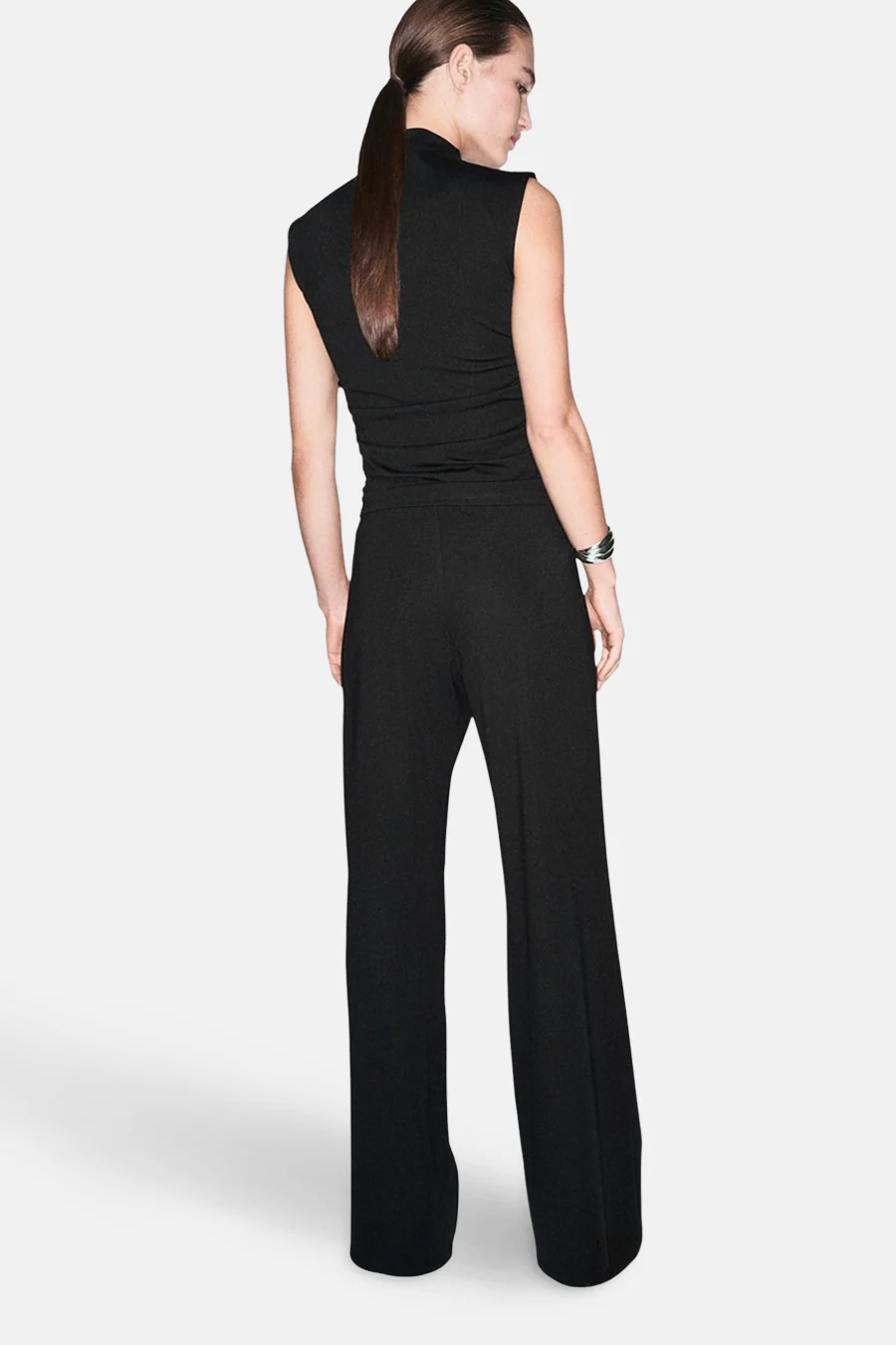 Broek - zwart - Image 3
