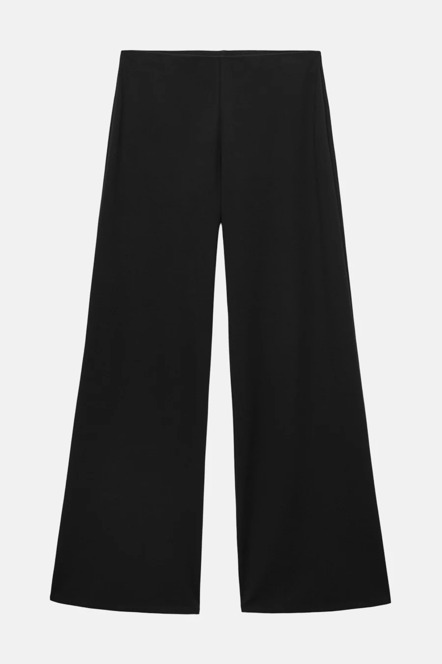Broek - zwart - Image 4