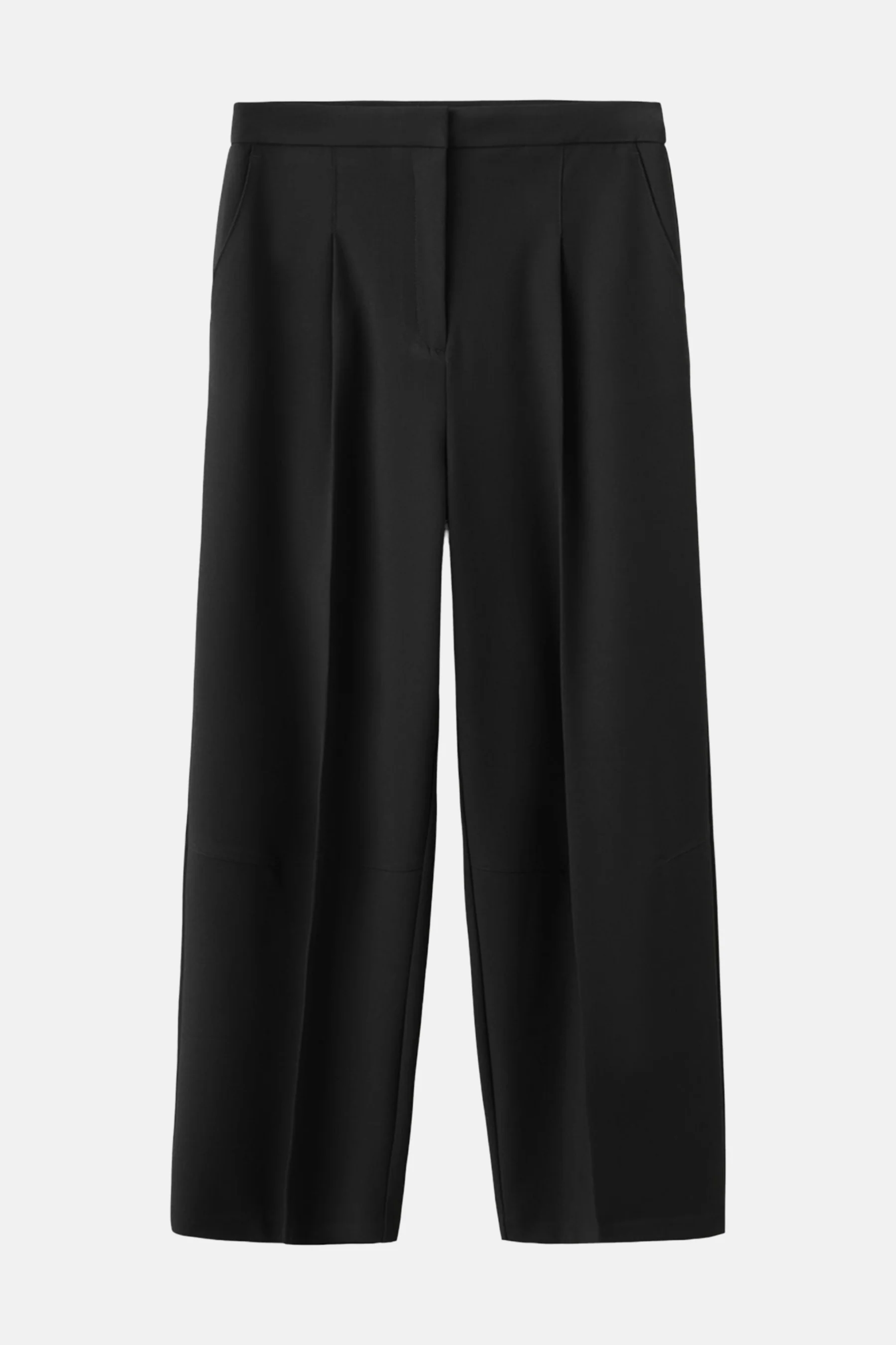 Broek - zwart - Image 5