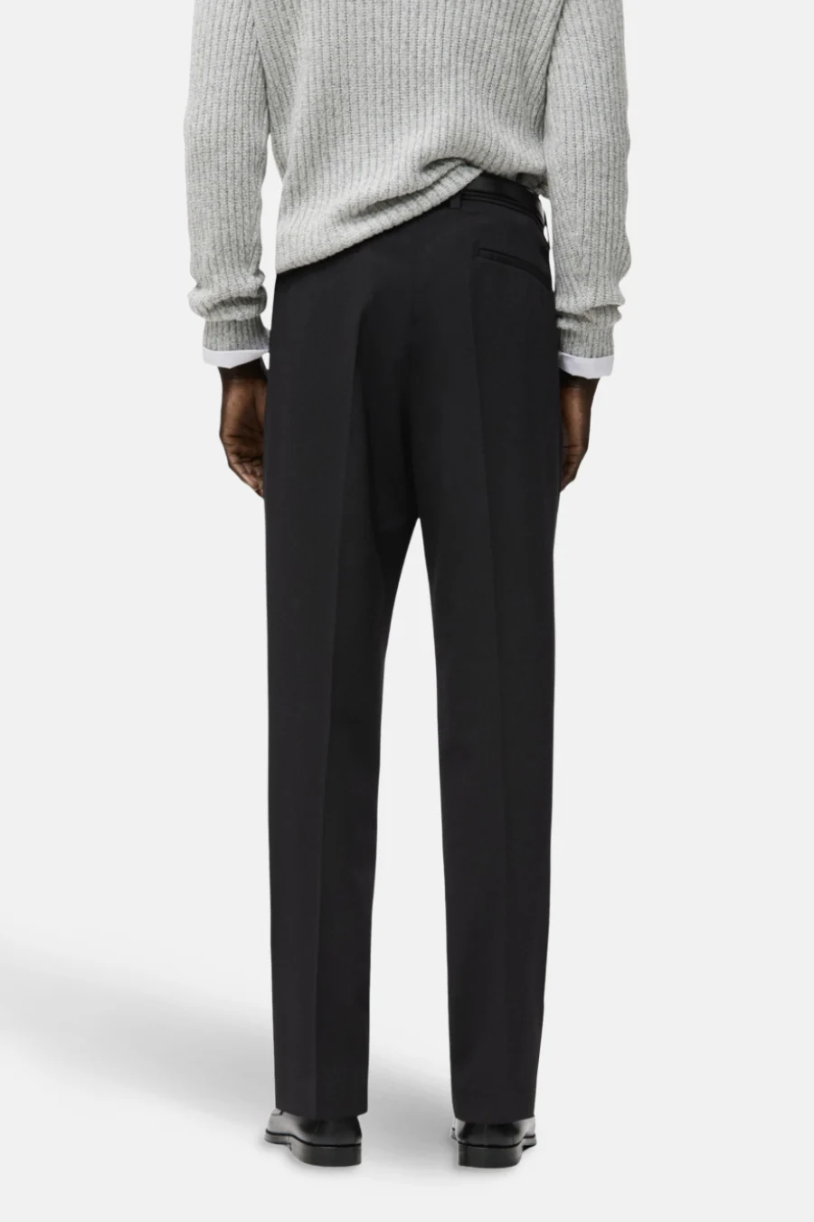 Broek - zwart - Image 3