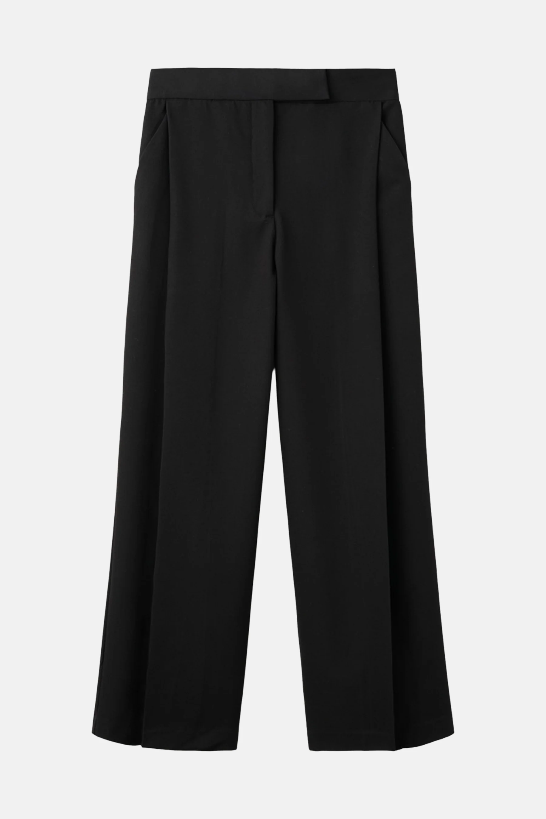 Broek - zwart - Image 4