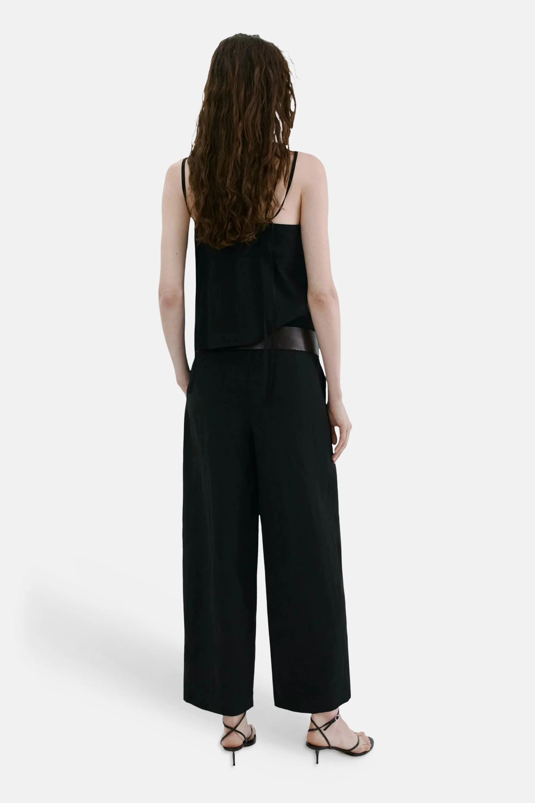 Broek - zwart - Image 3