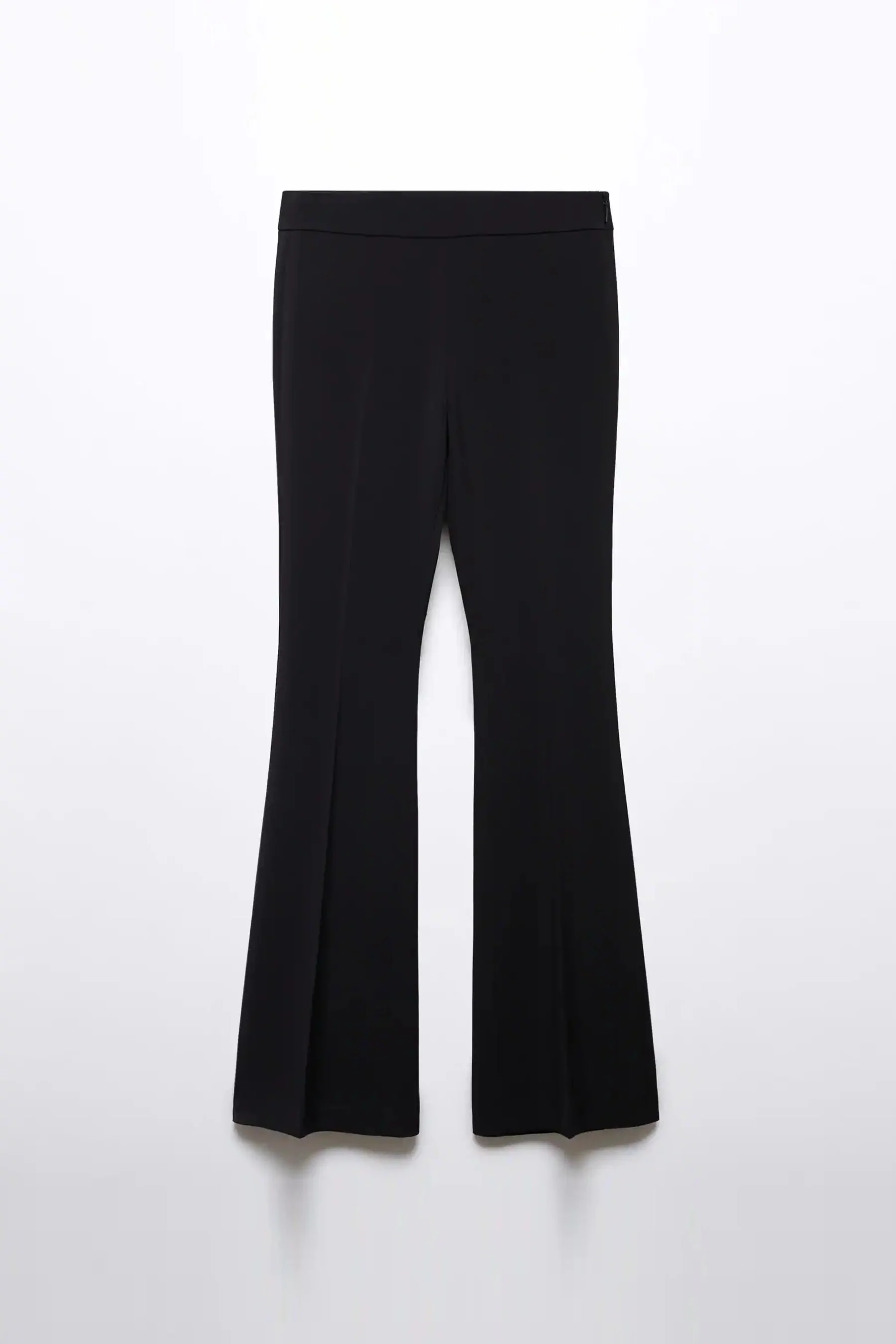 Broek - zwart - Image 7