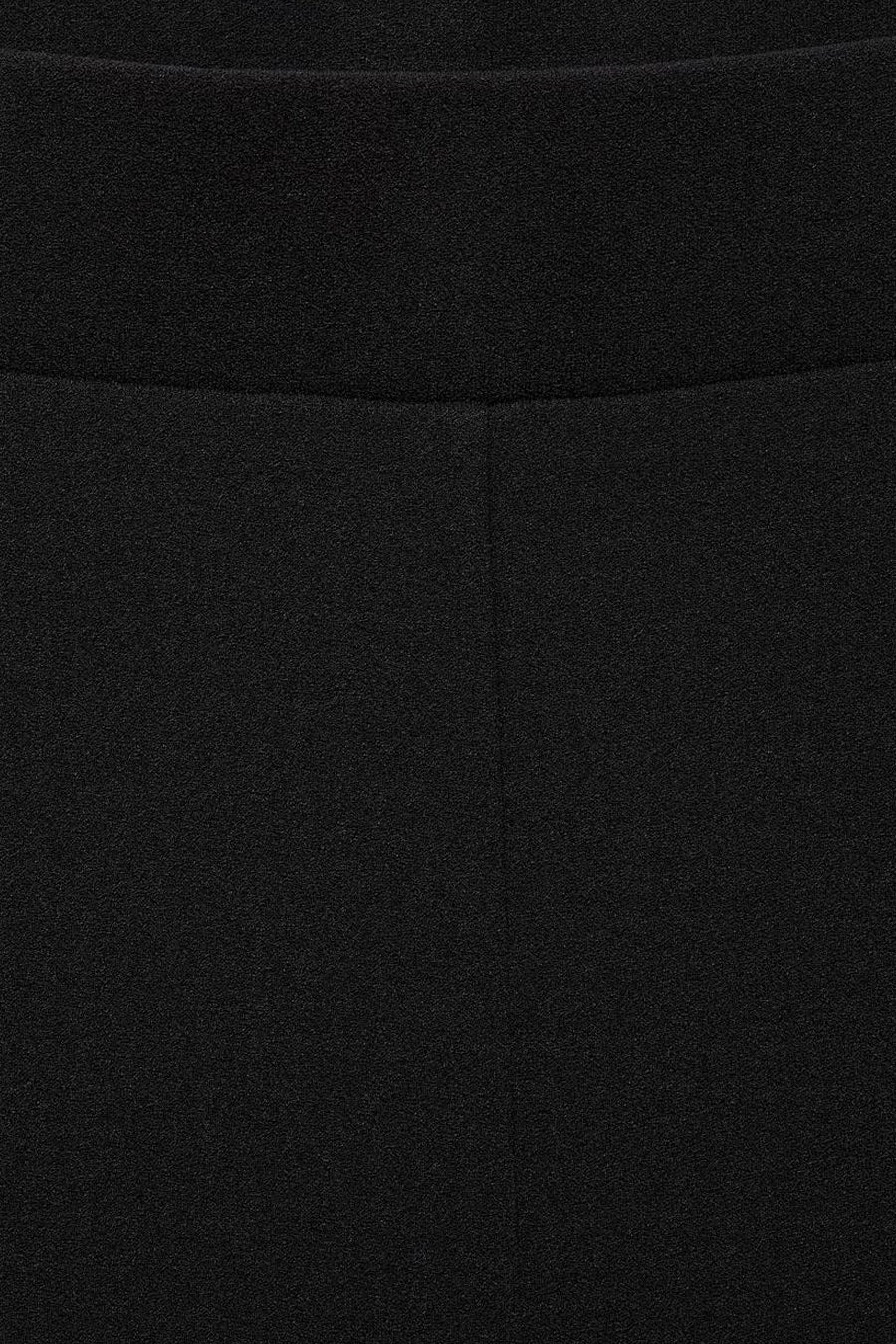 Broek - Zwart - Image 4
