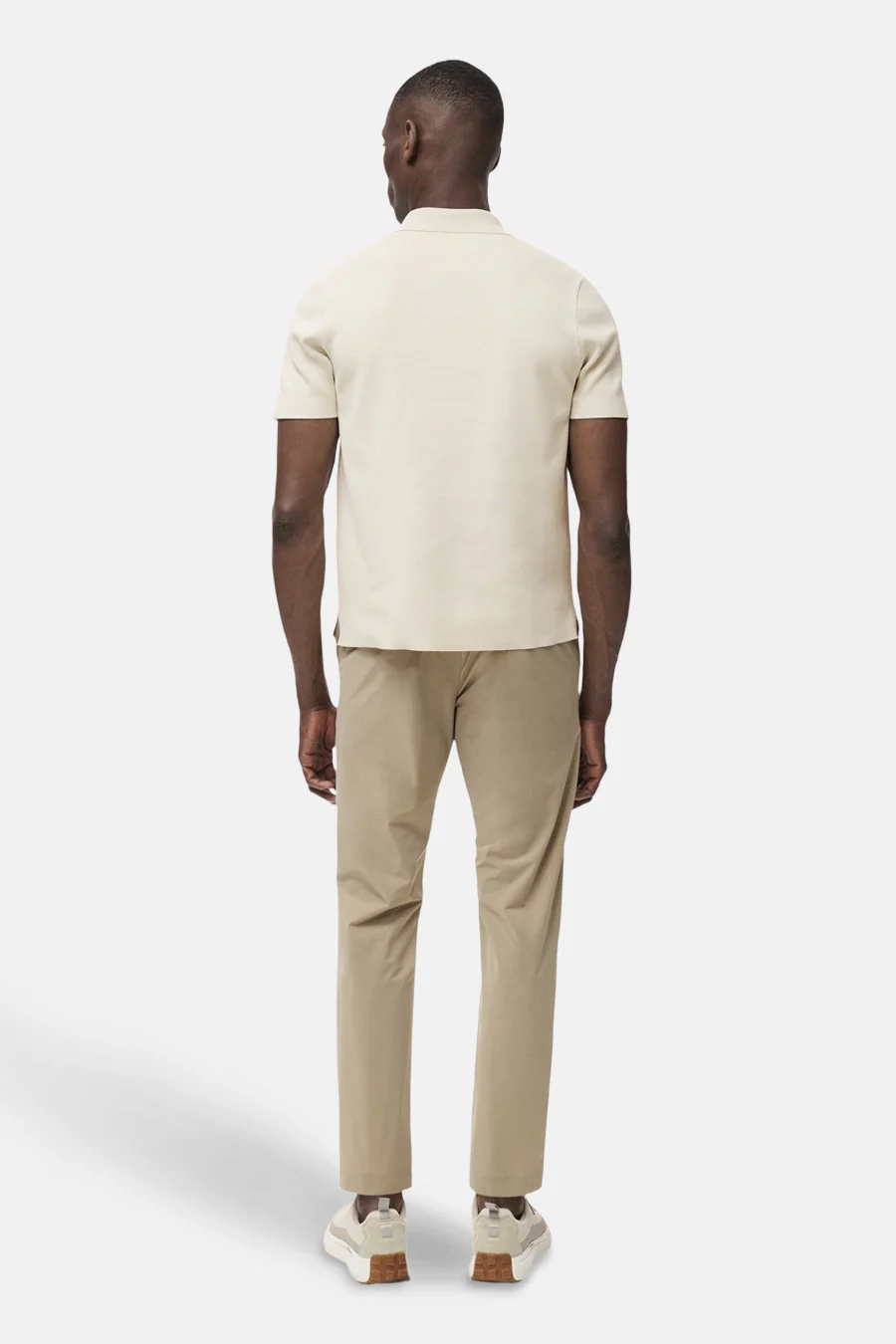 Broek - beige - Image 3