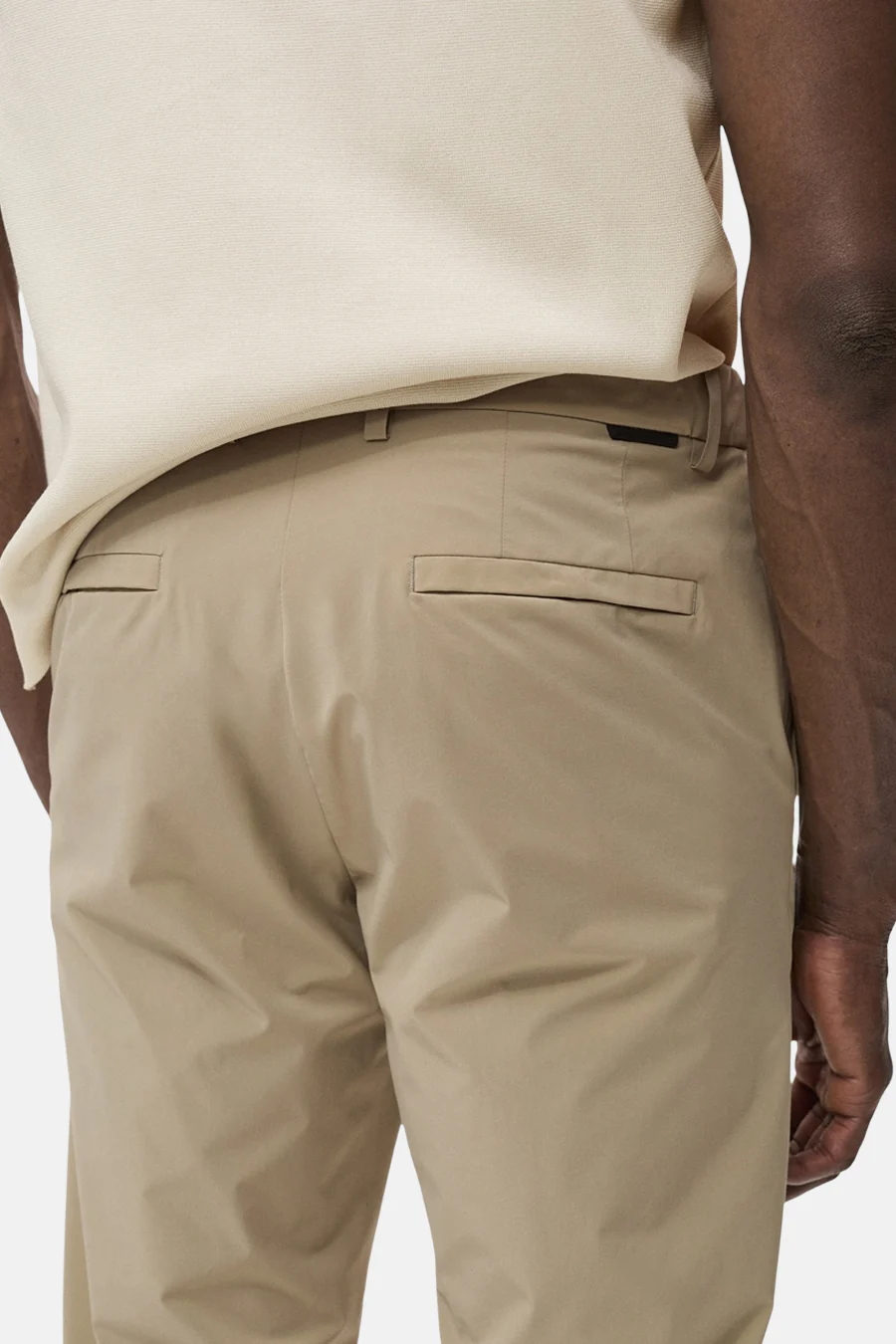Broek - beige - Image 5