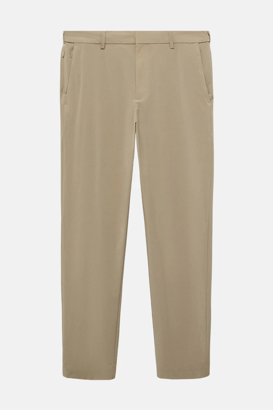 Broek - beige - Image 7
