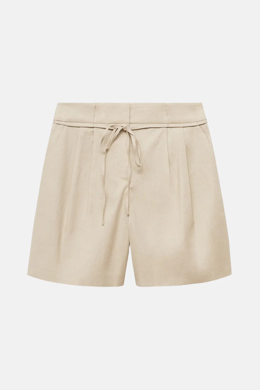 Bermuda - beige - Image 5