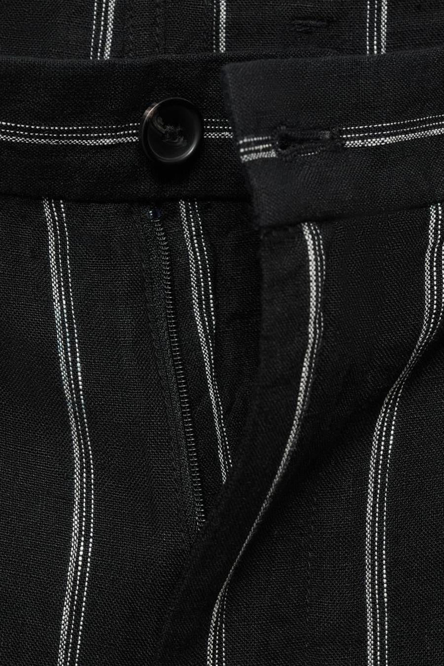 Short - zwart - Image 5
