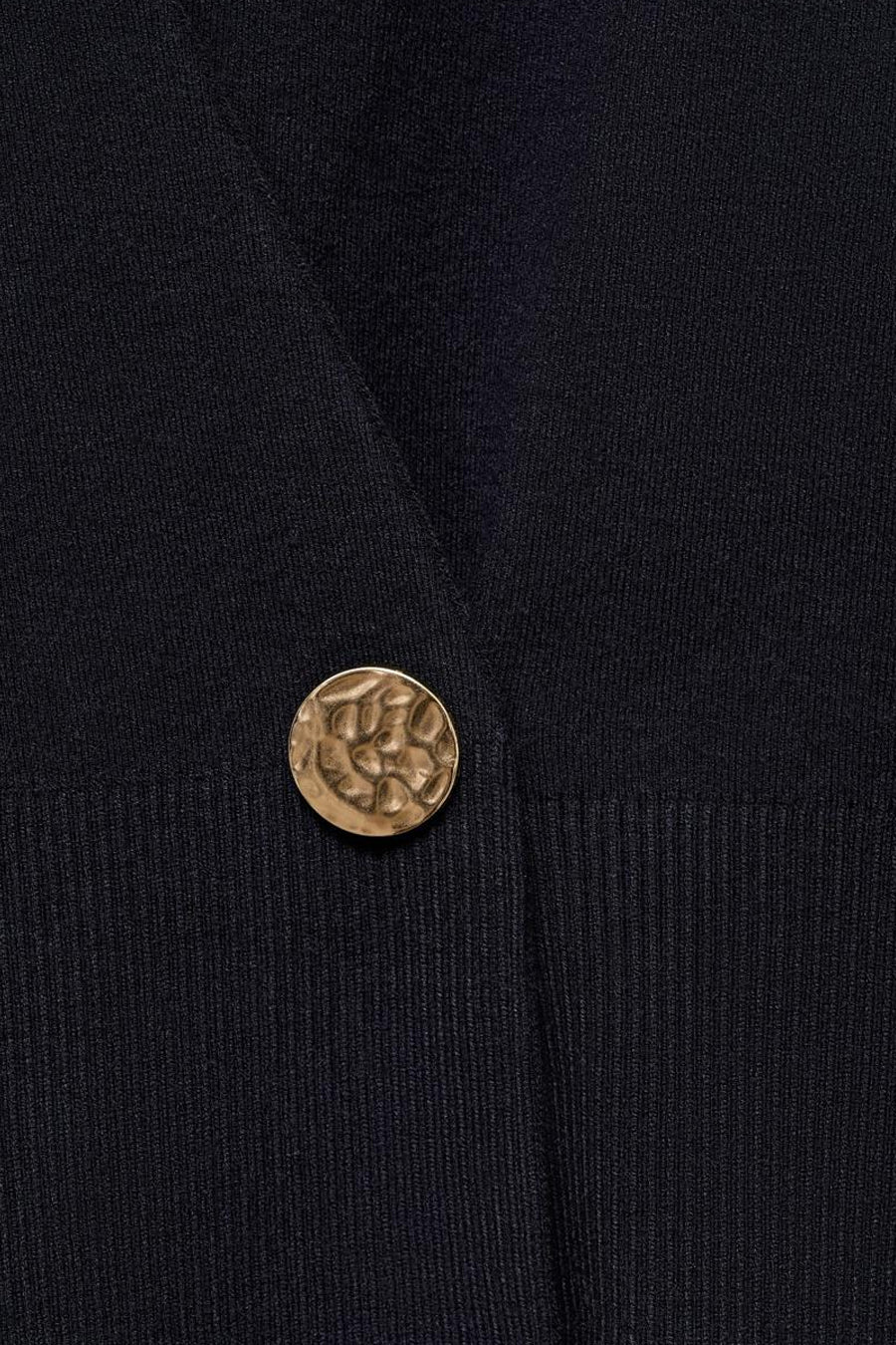 Gilet - blauw - Image 5