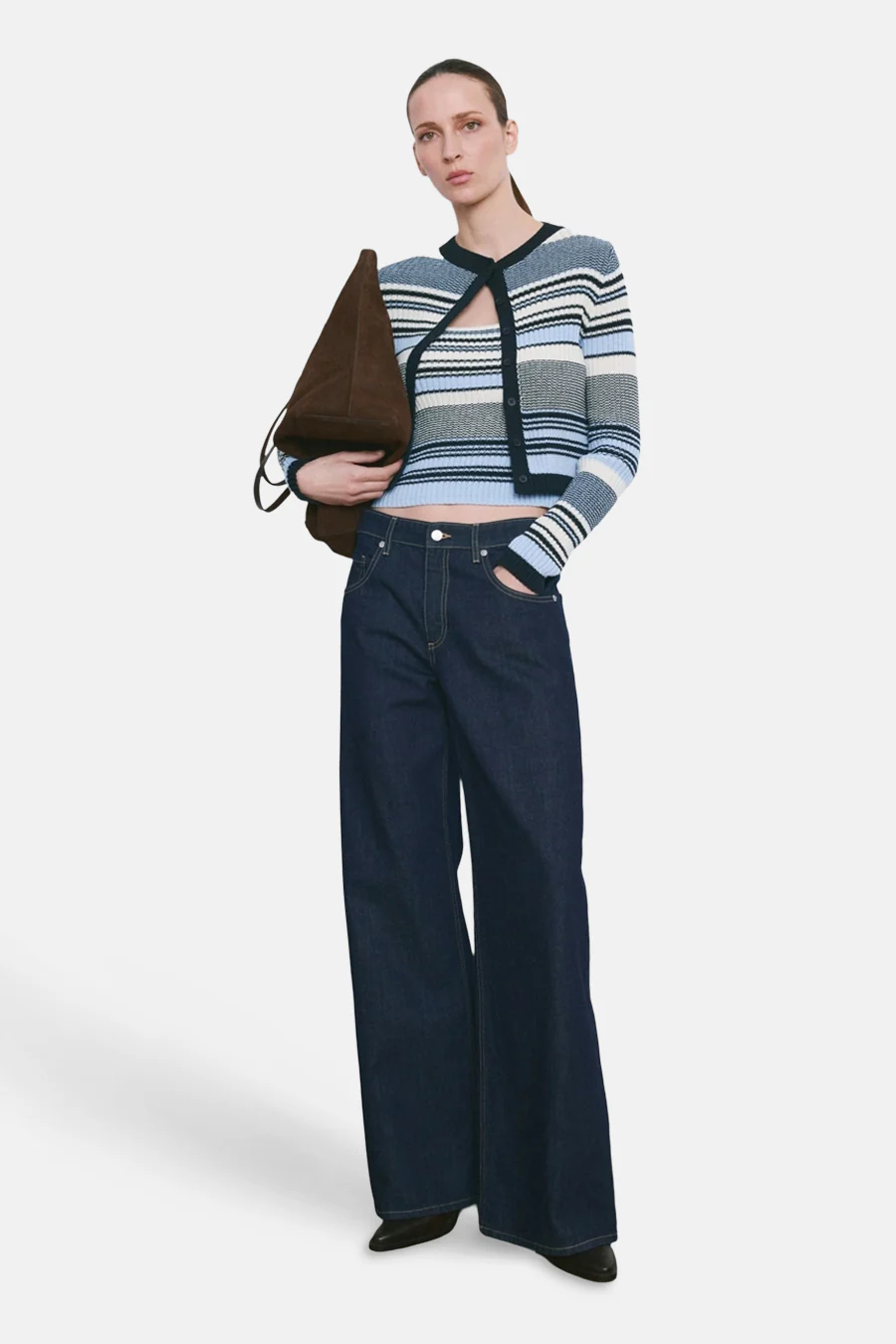 Gilet - multicolor - Image 2