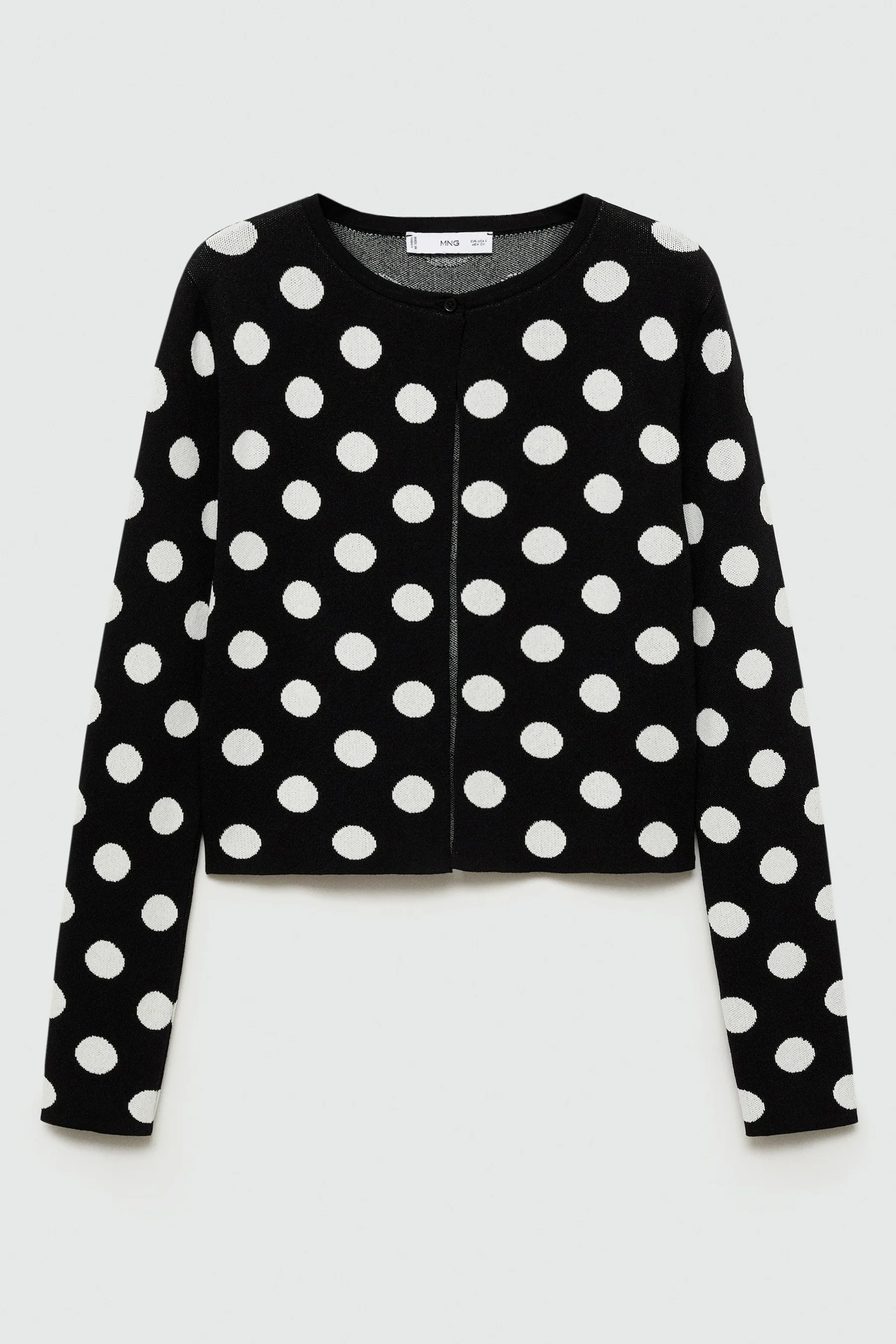 Gilet - multicolor - Image 7