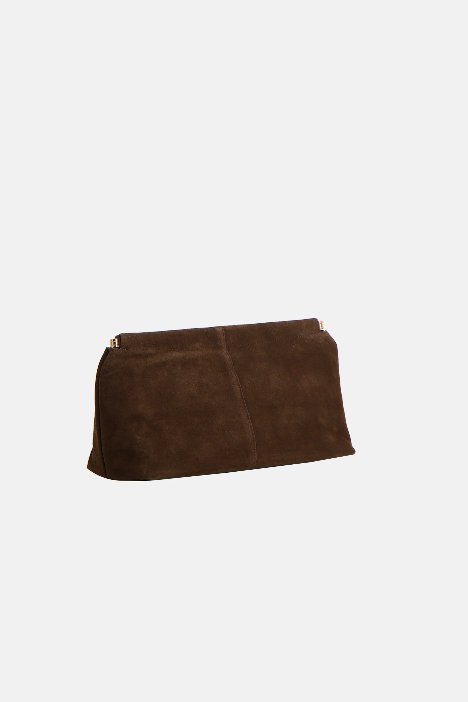 Handtas - bruin - Image 2