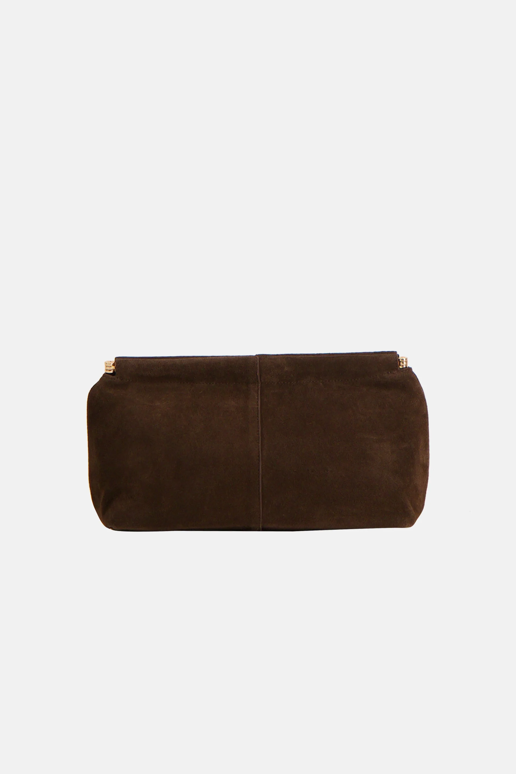 Handtas - bruin - Image 3