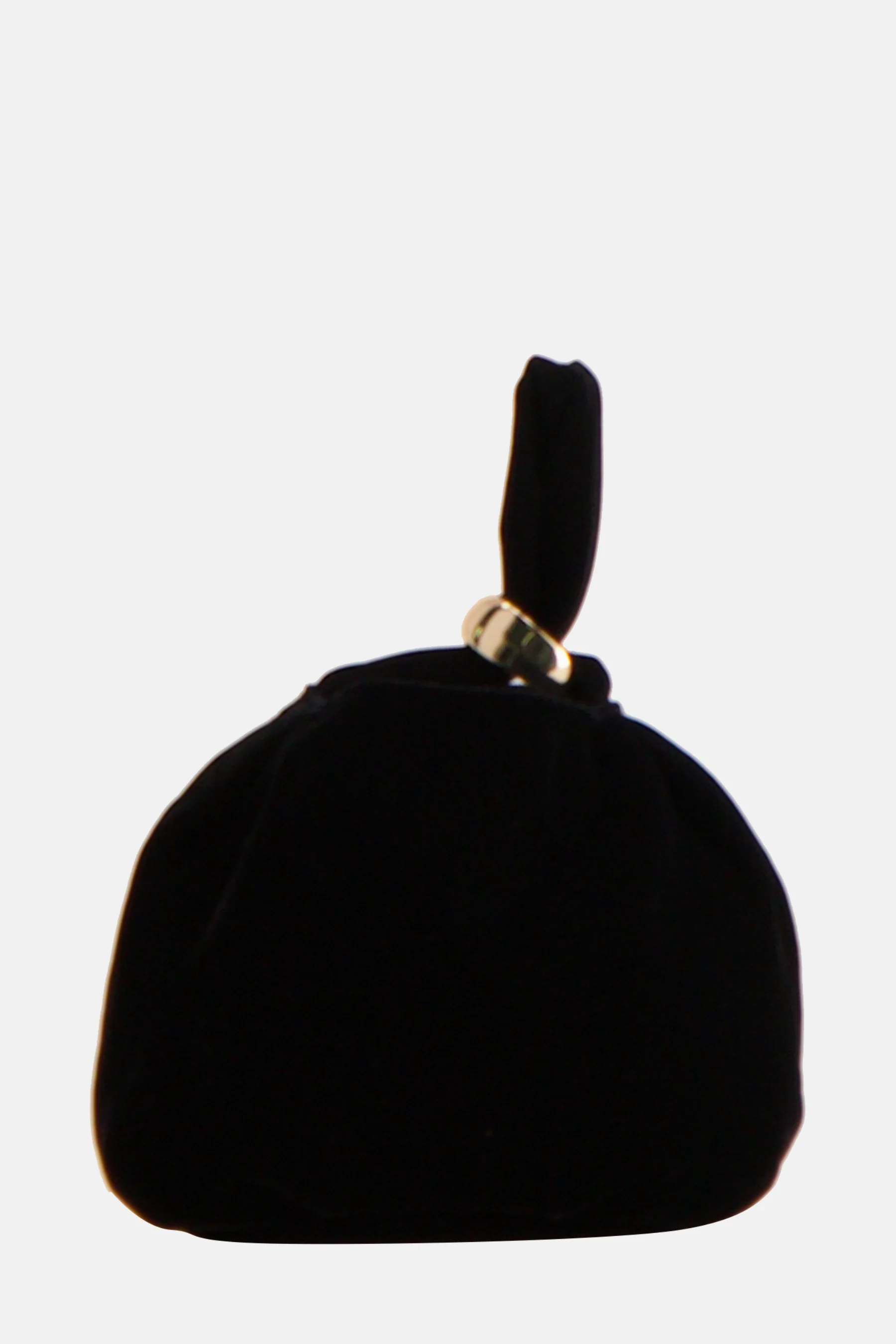Handtas - zwart - Image 3