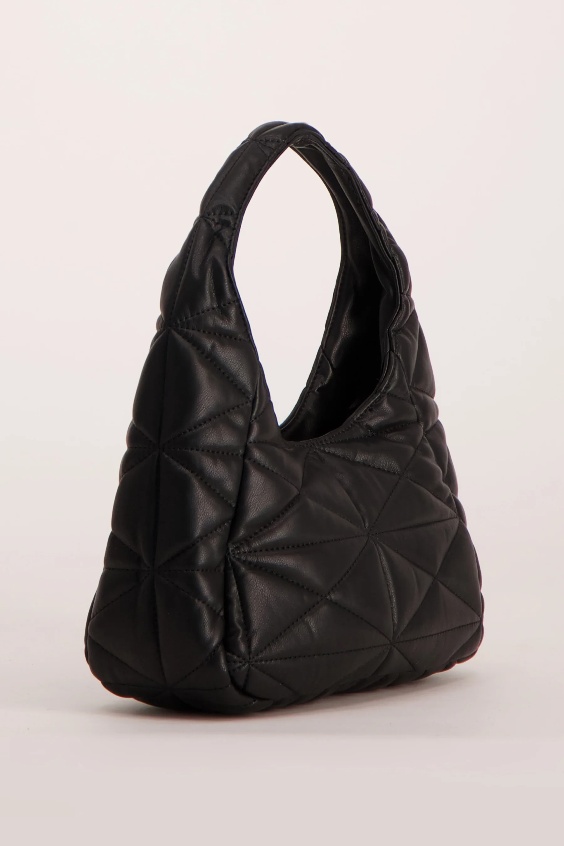 Handtas - zwart - Image 2