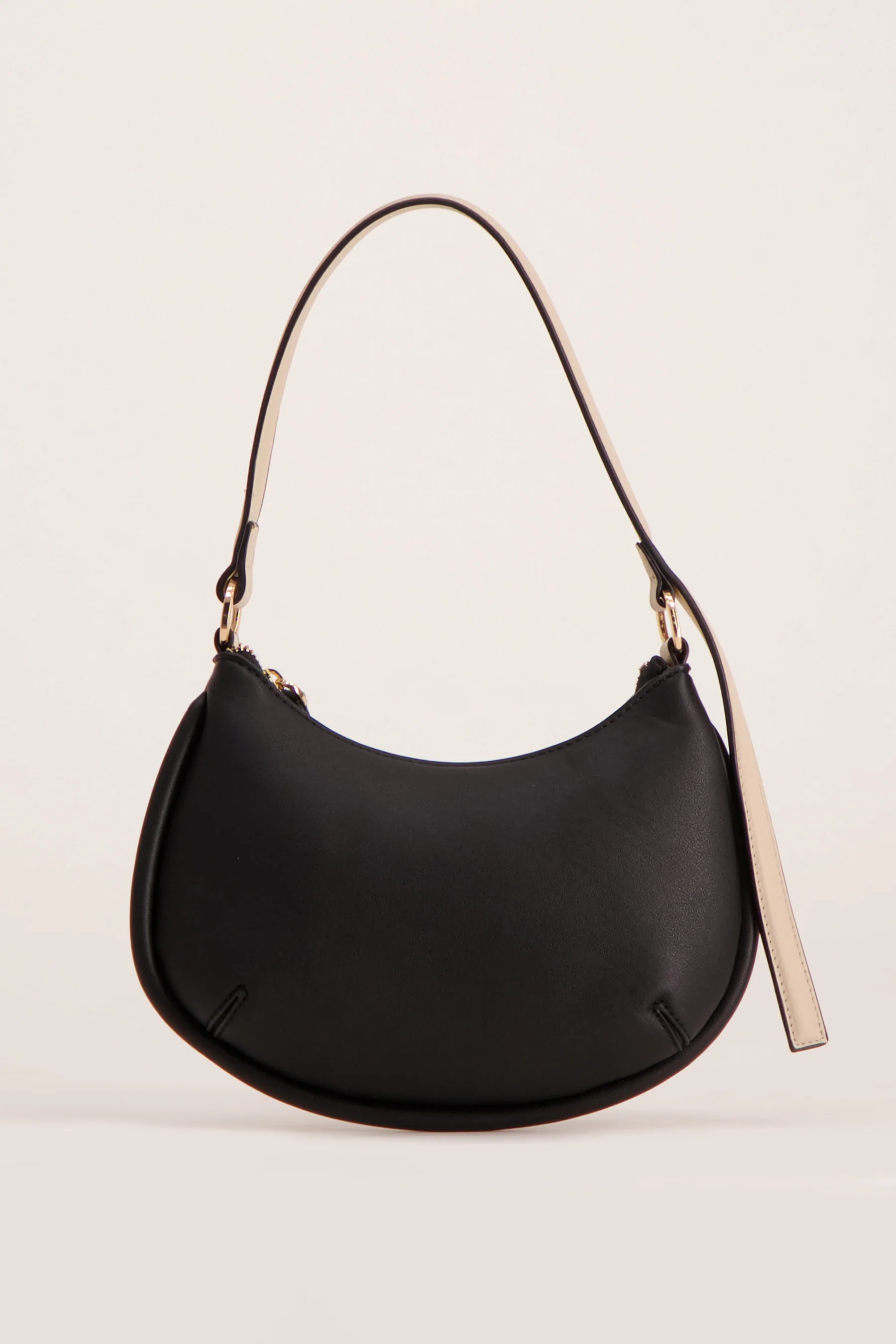 Handtas - zwart - Image 3