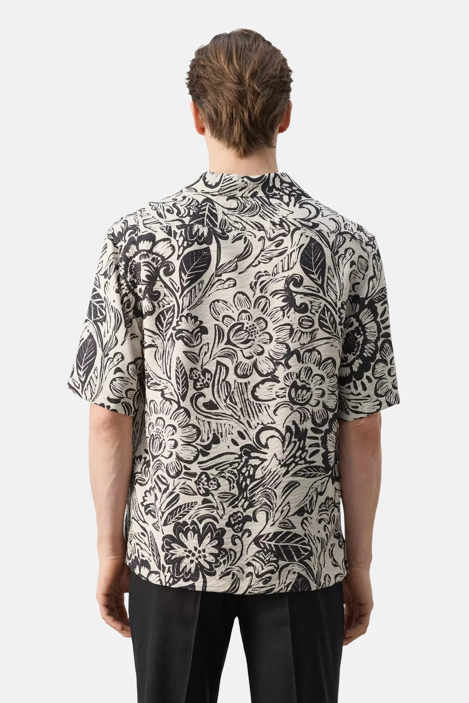 Hemd - multicolor - Image 3
