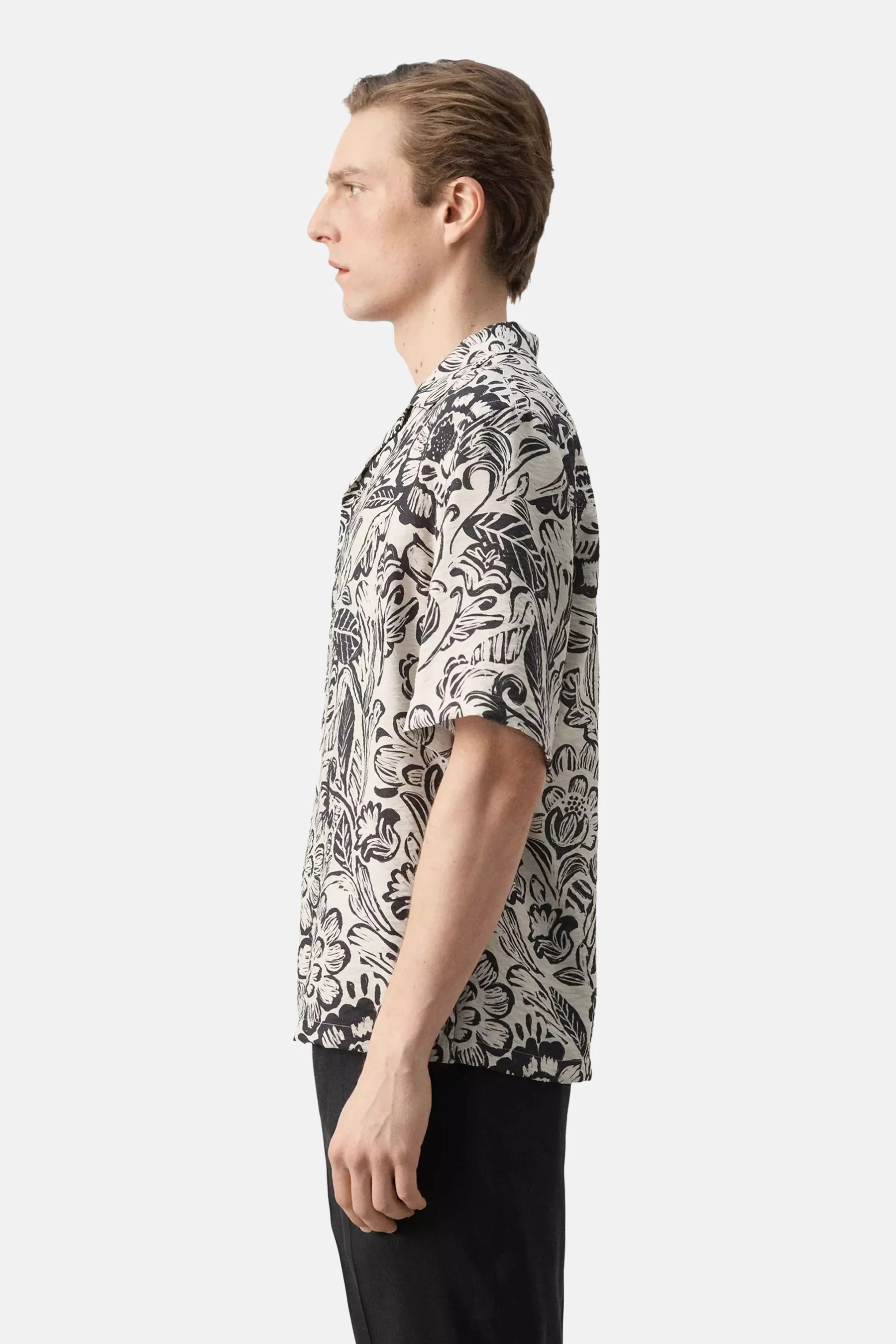 Hemd - multicolor - Image 4