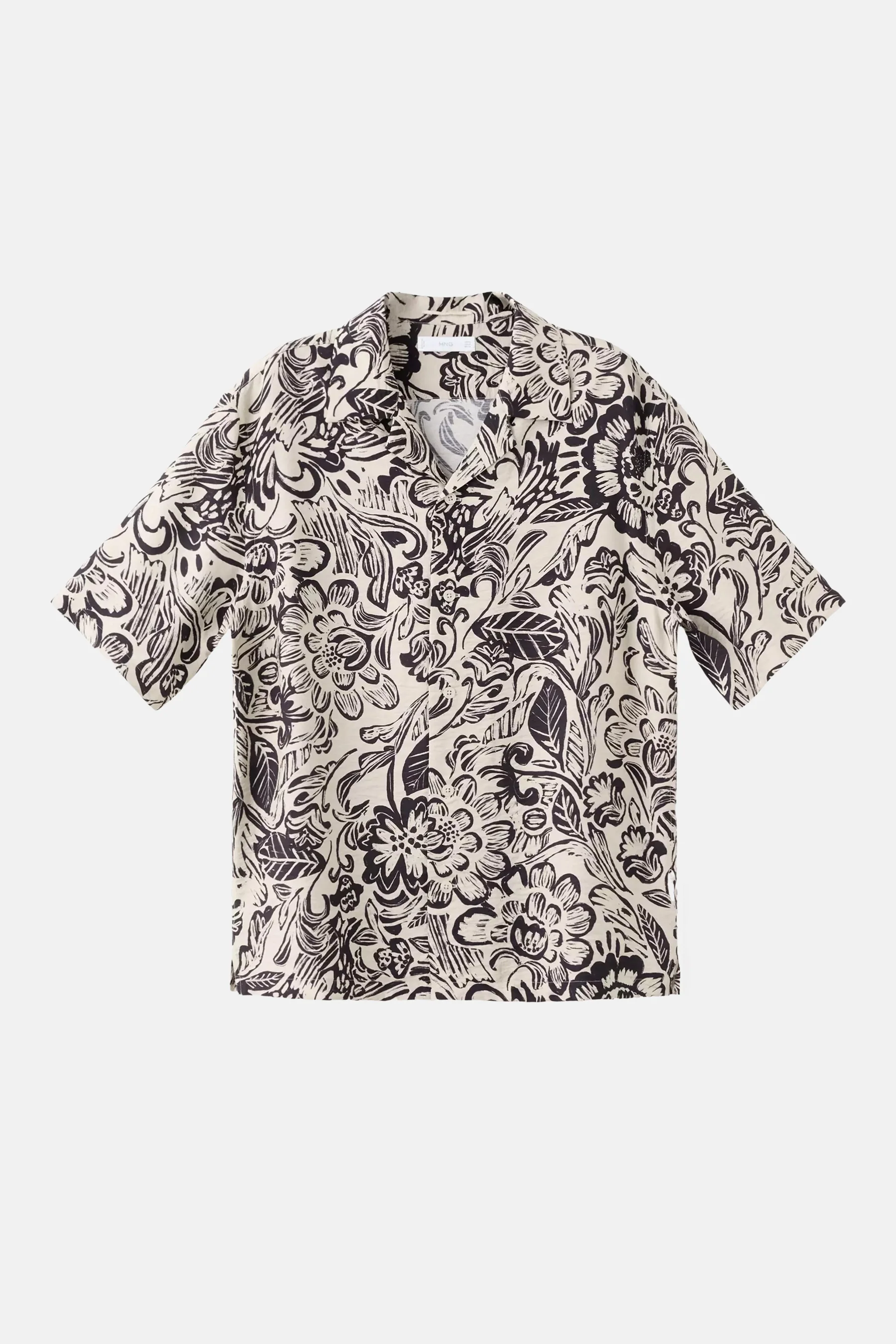 Hemd - multicolor - Image 5