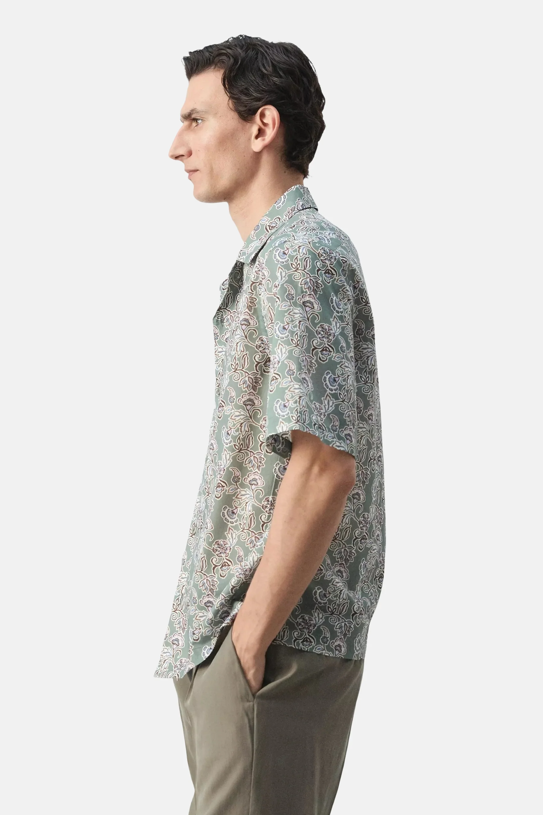 Hemd - multicolor - Image 5